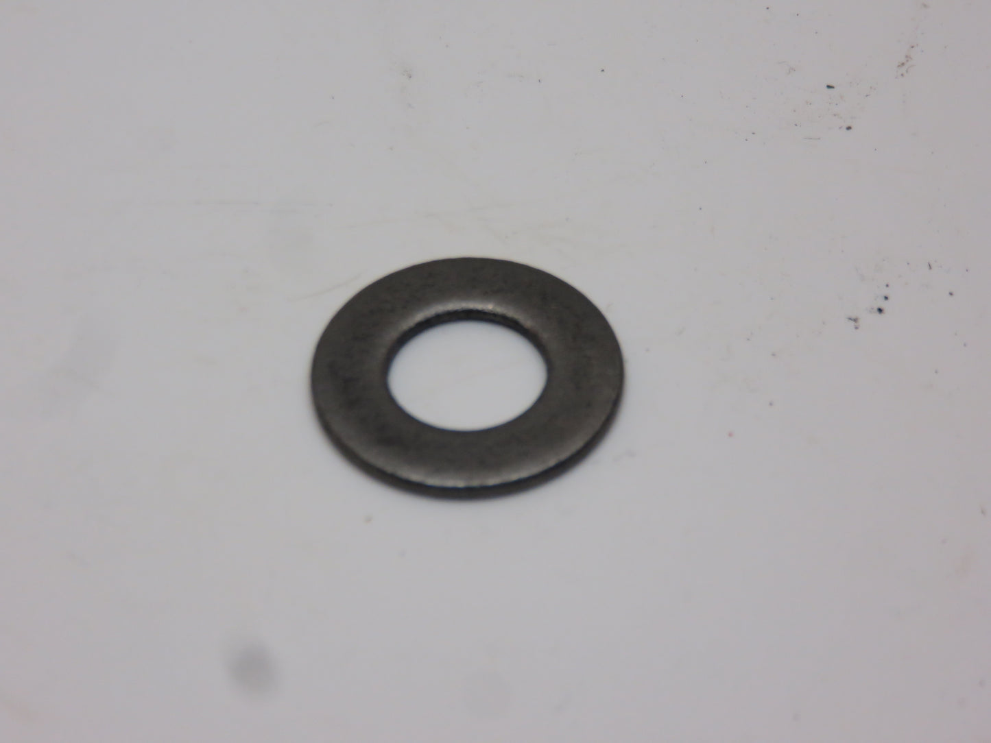 24H1325 John Deere Washer For M, 40, 70, 320, 420, 520, 620, 720, 330, 430, 435, 530