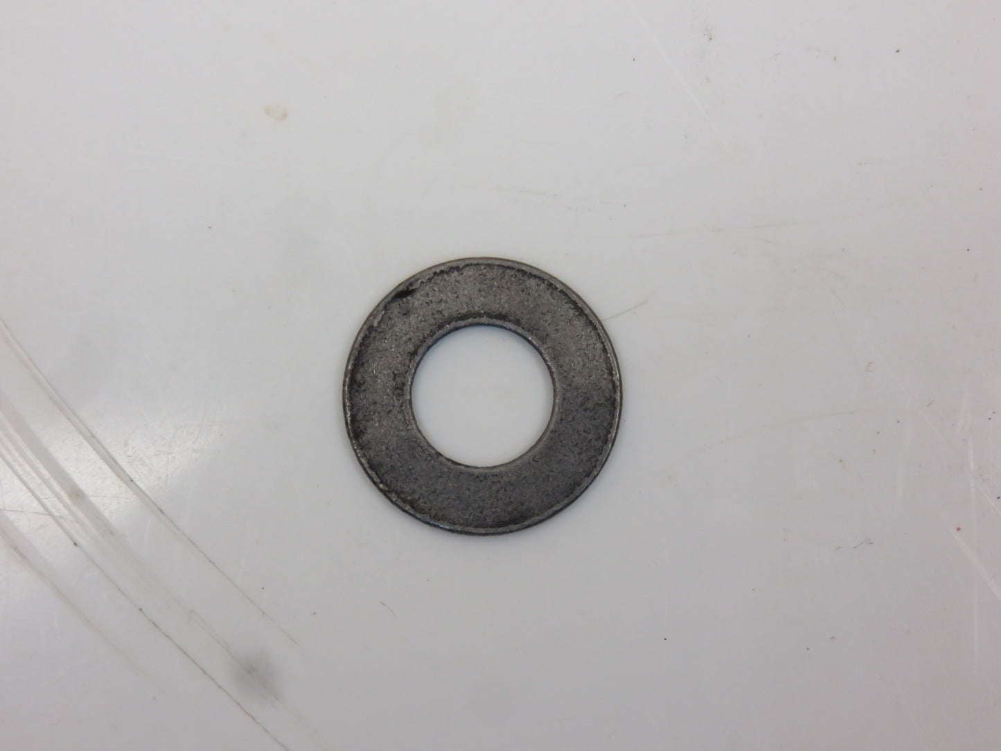 24H1325 John Deere Washer For M, 40, 70, 320, 420, 520, 620, 720, 330, 430, 435, 530