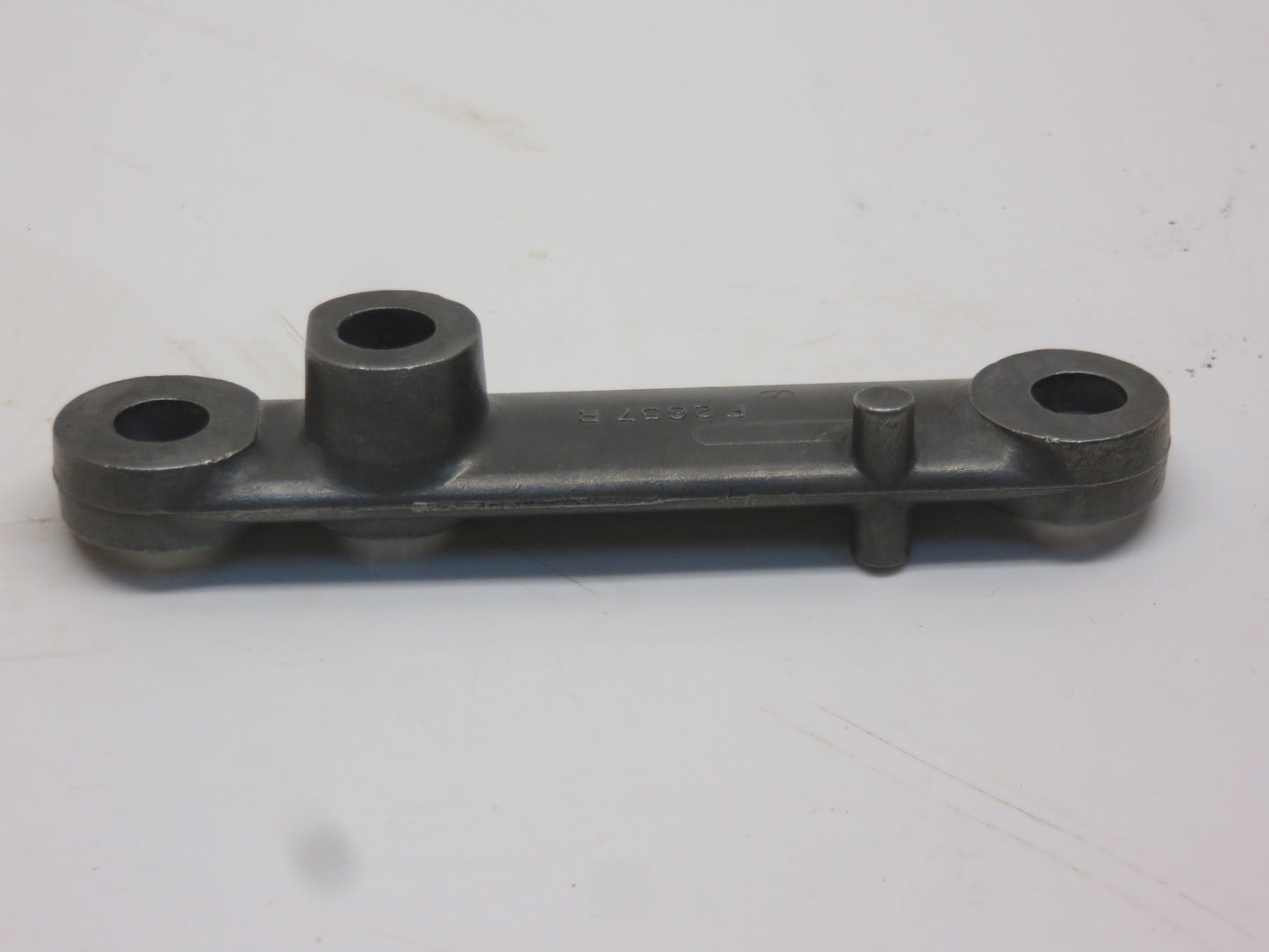 F2657R John Deere Rockshaft Operating Lever For 620, 720, 630, 730