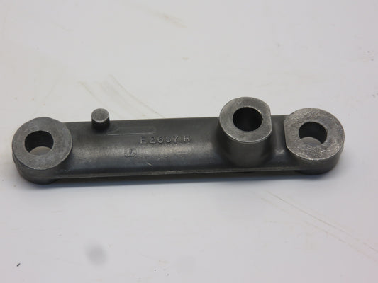 F2657R John Deere Rockshaft Operating Lever For 620, 720, 630, 730