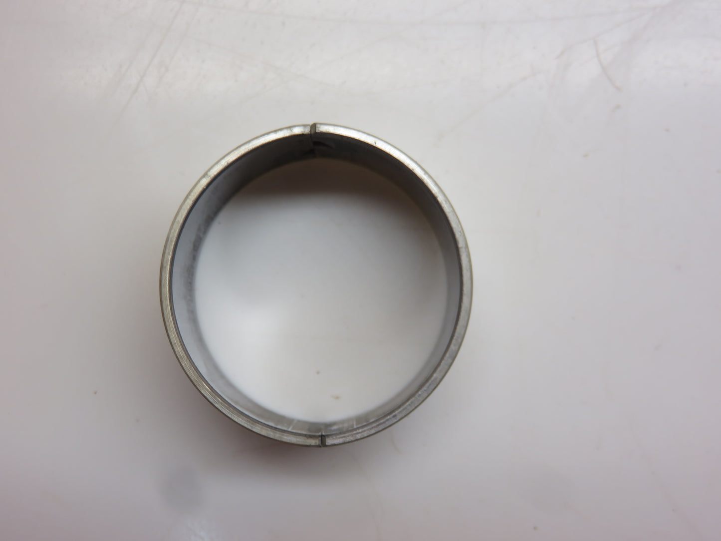 AR694R John Deere Pony Motor Connecting Rod Bearing For R