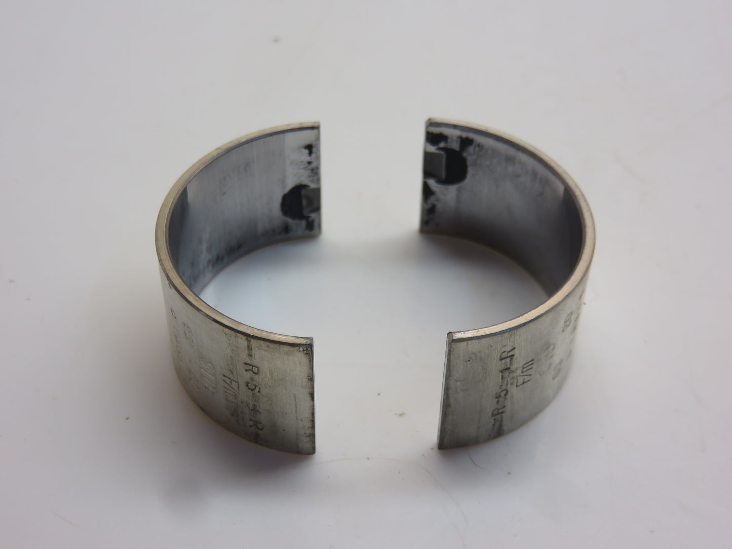 AR694R John Deere Pony Motor Connecting Rod Bearing For R