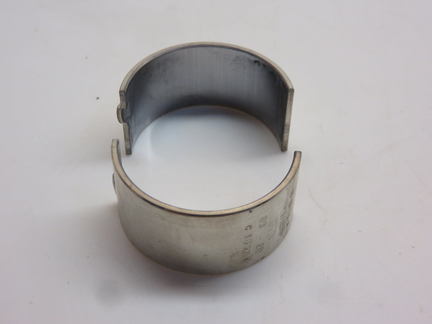 AR694R John Deere Pony Motor Connecting Rod Bearing For R