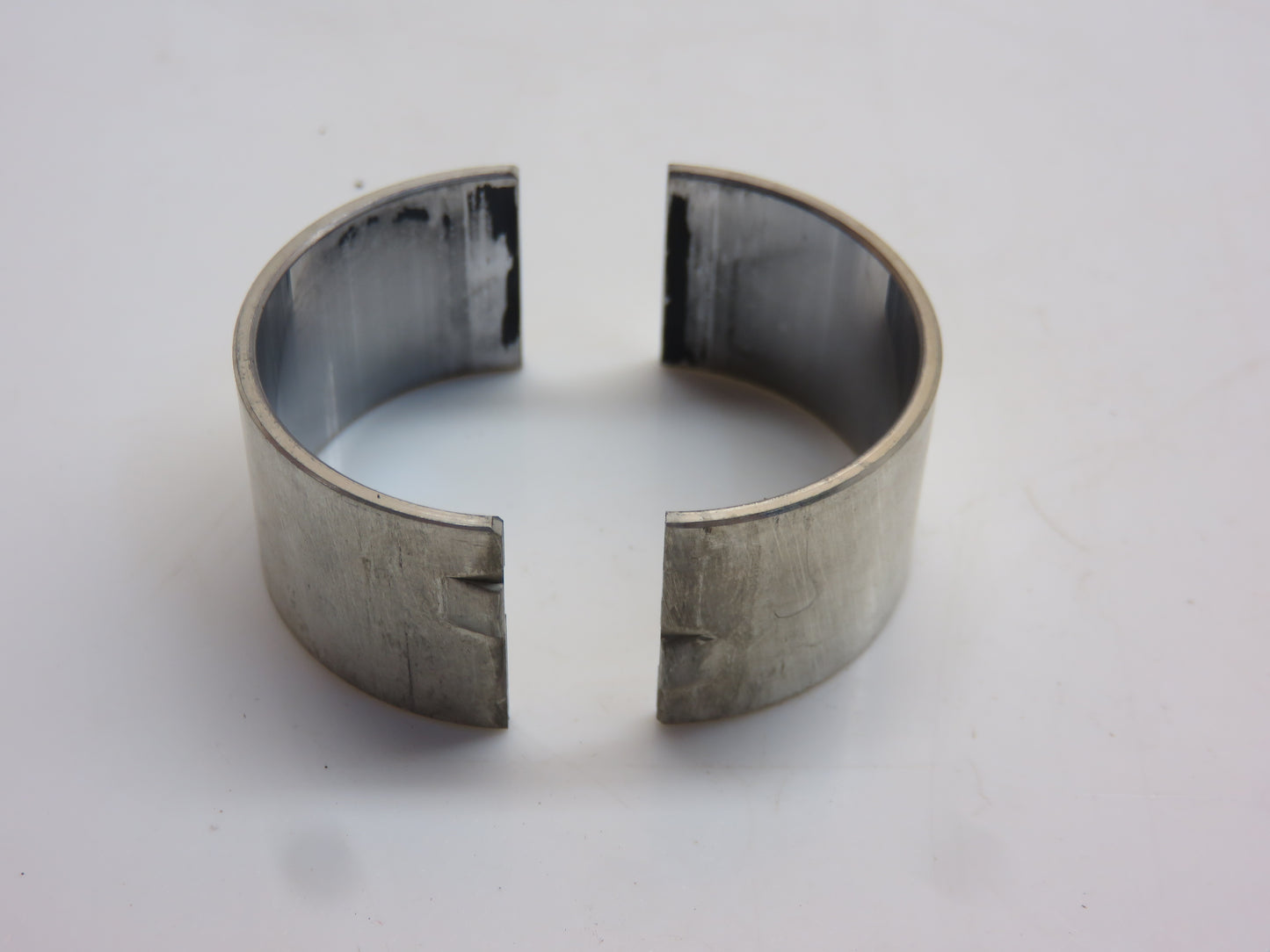 AR694R John Deere Pony Motor Connecting Rod Bearing For R