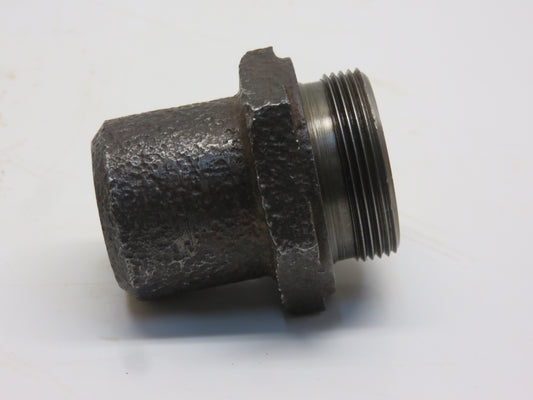 R20413R John Deere Power Trol Plug For 530, 630, 730