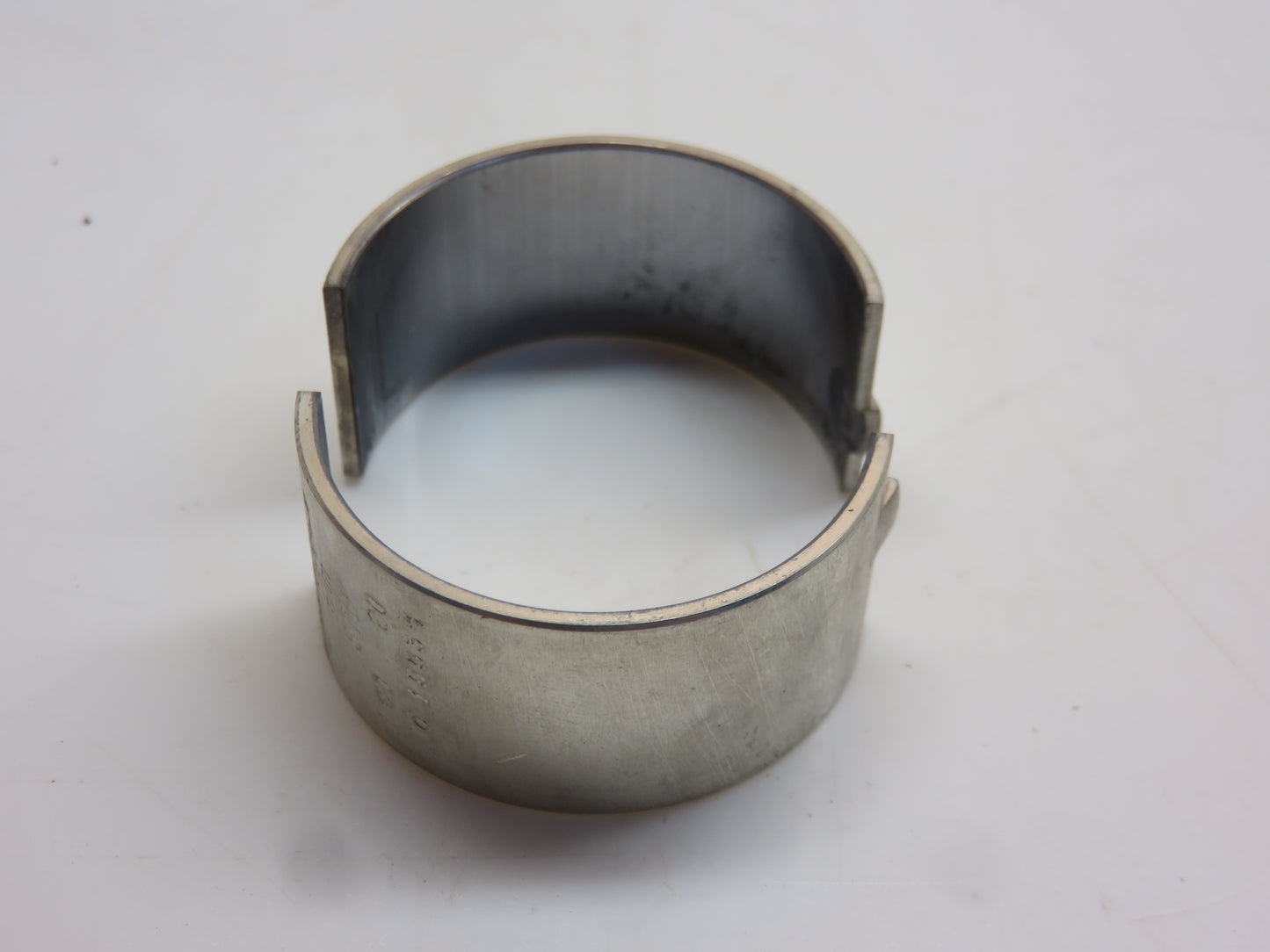 AR694R John Deere Pony Motor Connecting Rod Bearing For R