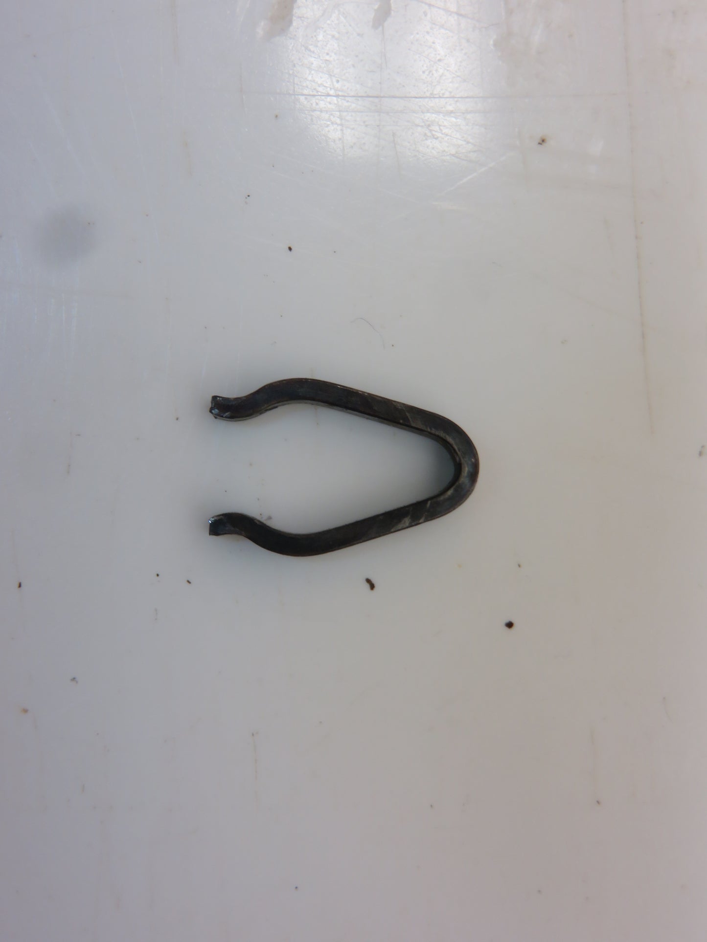 A4739R, A5834R John Deere Special Snap Ring For A, AR, AO, 40, 50, 60, 70, 320, 420, 520