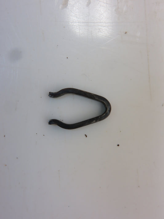 A4739R, A5834R John Deere Special Snap Ring For A, AR, AO, 40, 50, 60, 70, 320, 420, 520