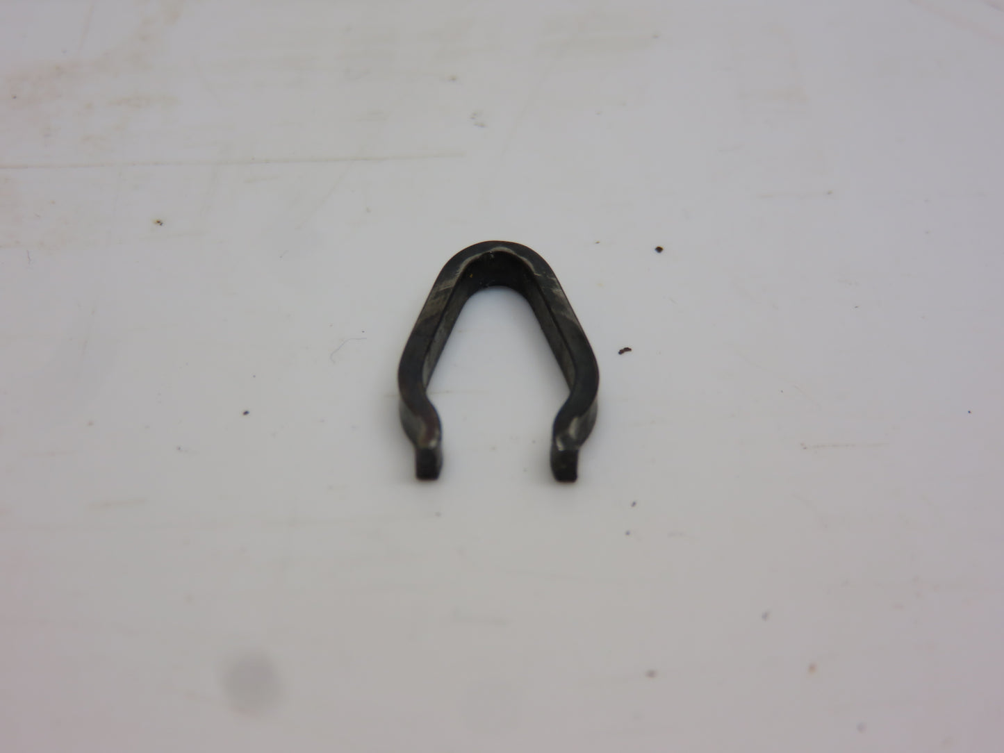 A4739R, A5834R John Deere Special Snap Ring For A, AR, AO, 40, 50, 60, 70, 320, 420, 520