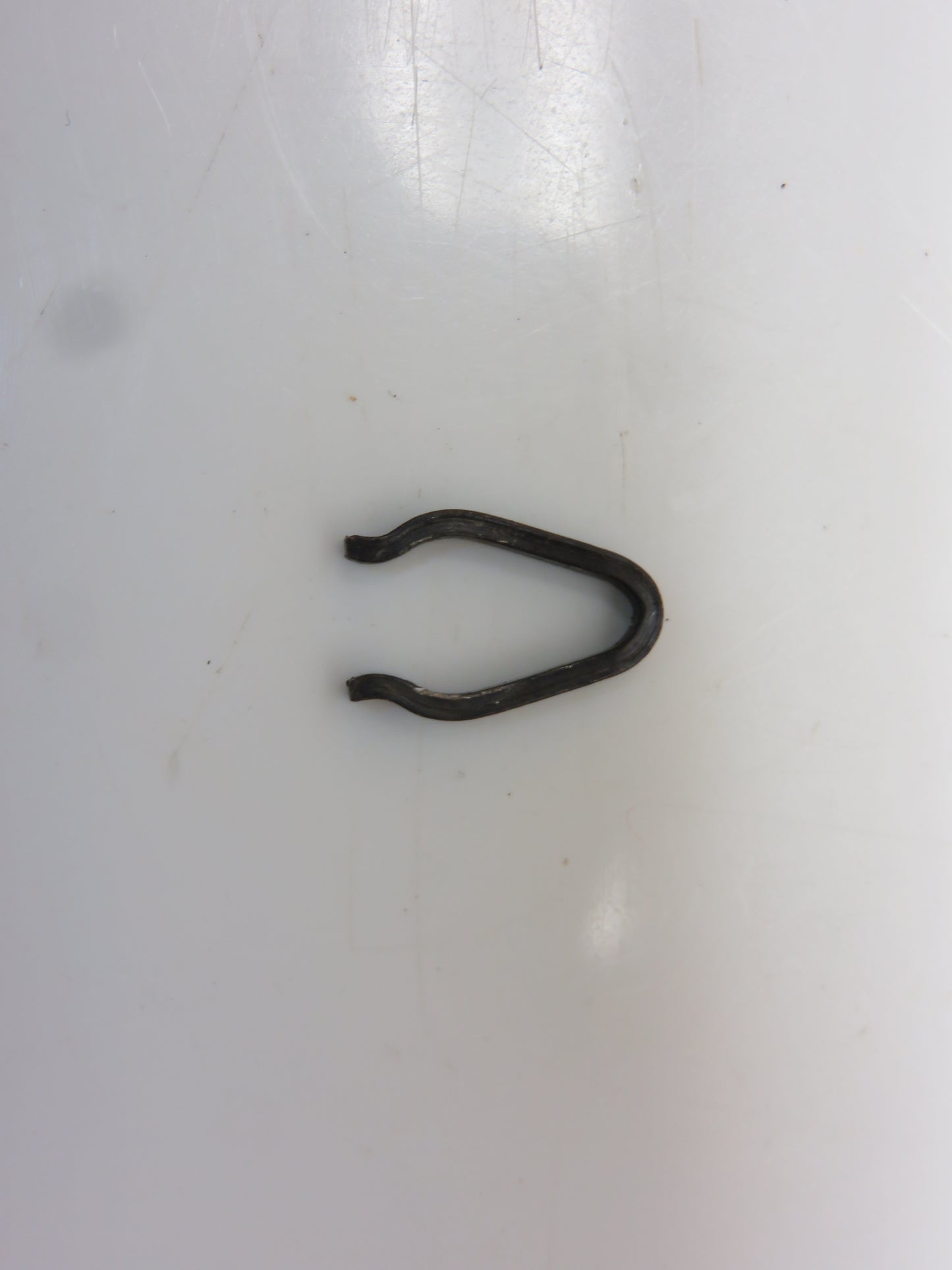 A4739R, A5834R John Deere Special Snap Ring For A, AR, AO, 40, 50, 60, 70, 320, 420, 520