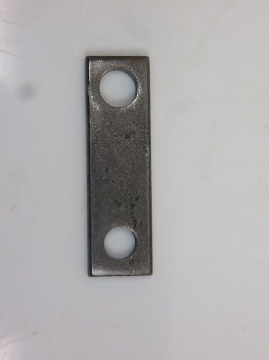 A5602R John Deere Rockshaft Link For 620, 630