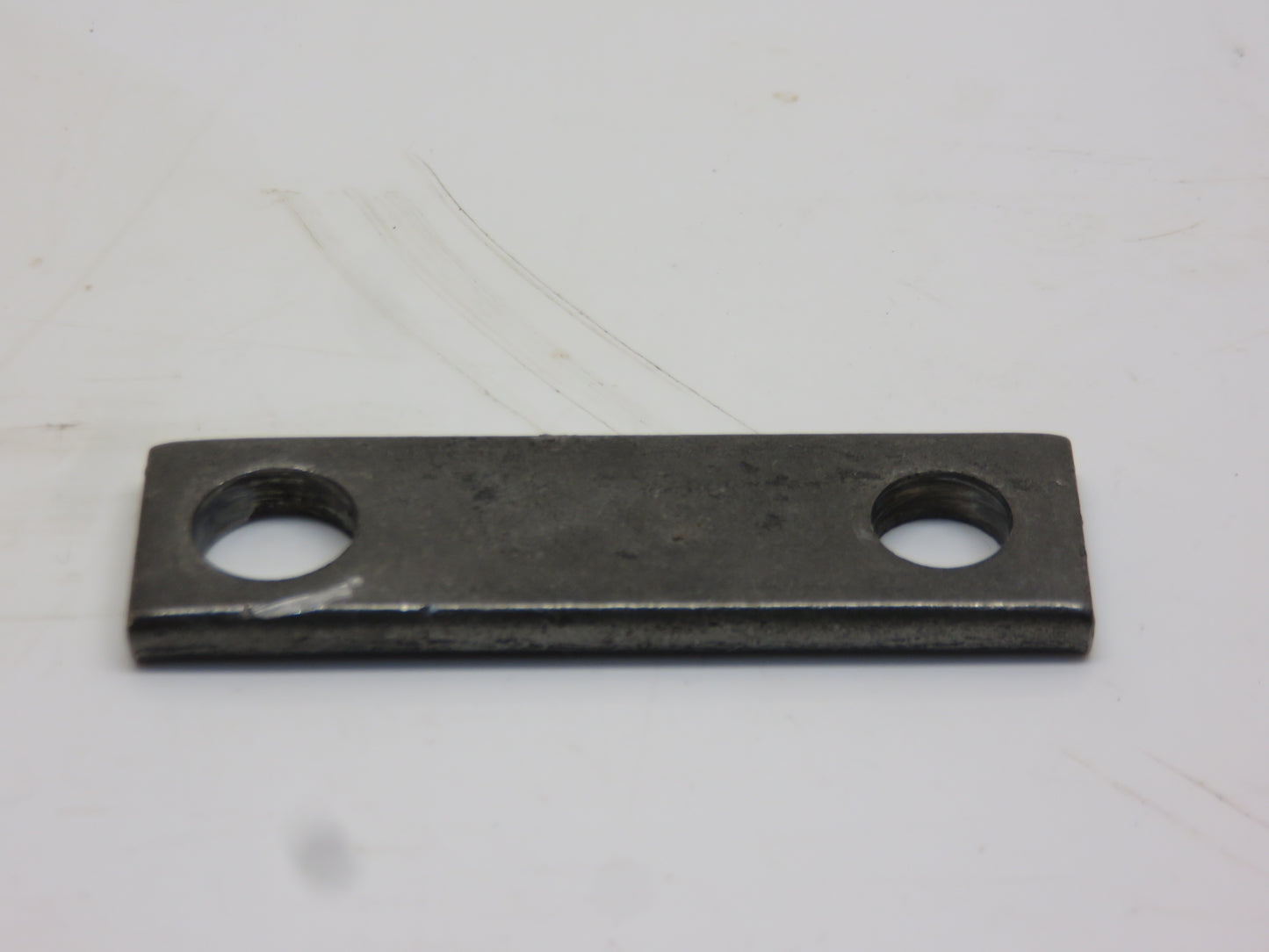 A5602R John Deere Rockshaft Link For 620, 630