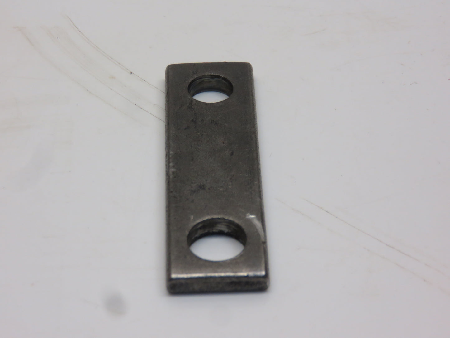 A5602R John Deere Rockshaft Link For 620, 630