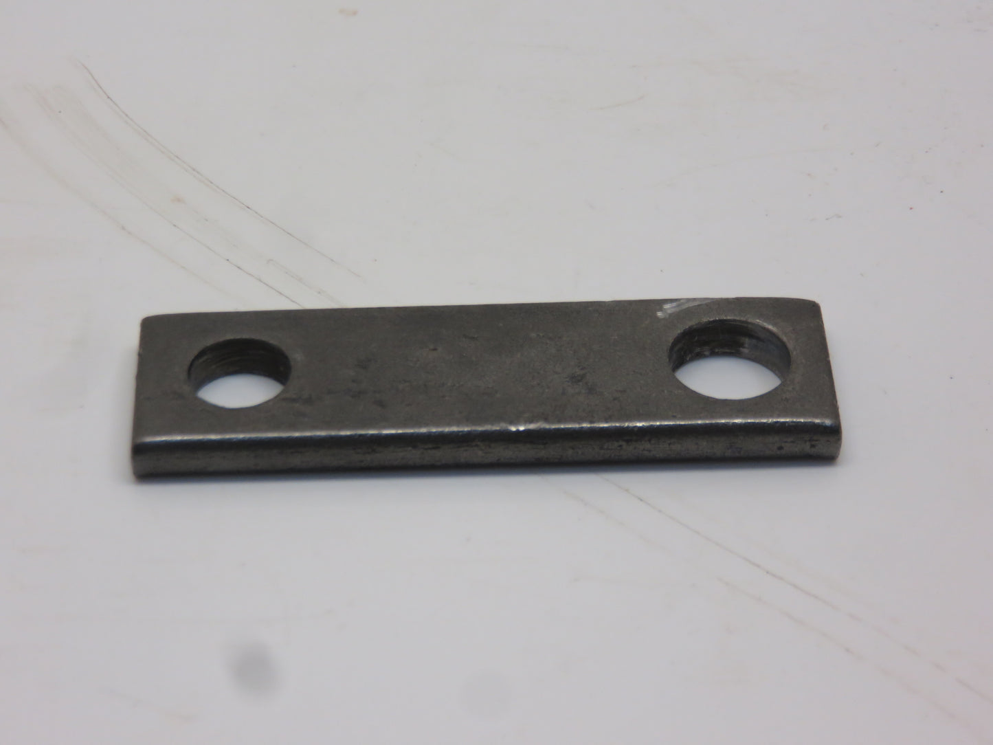 A5602R John Deere Rockshaft Link For 620, 630