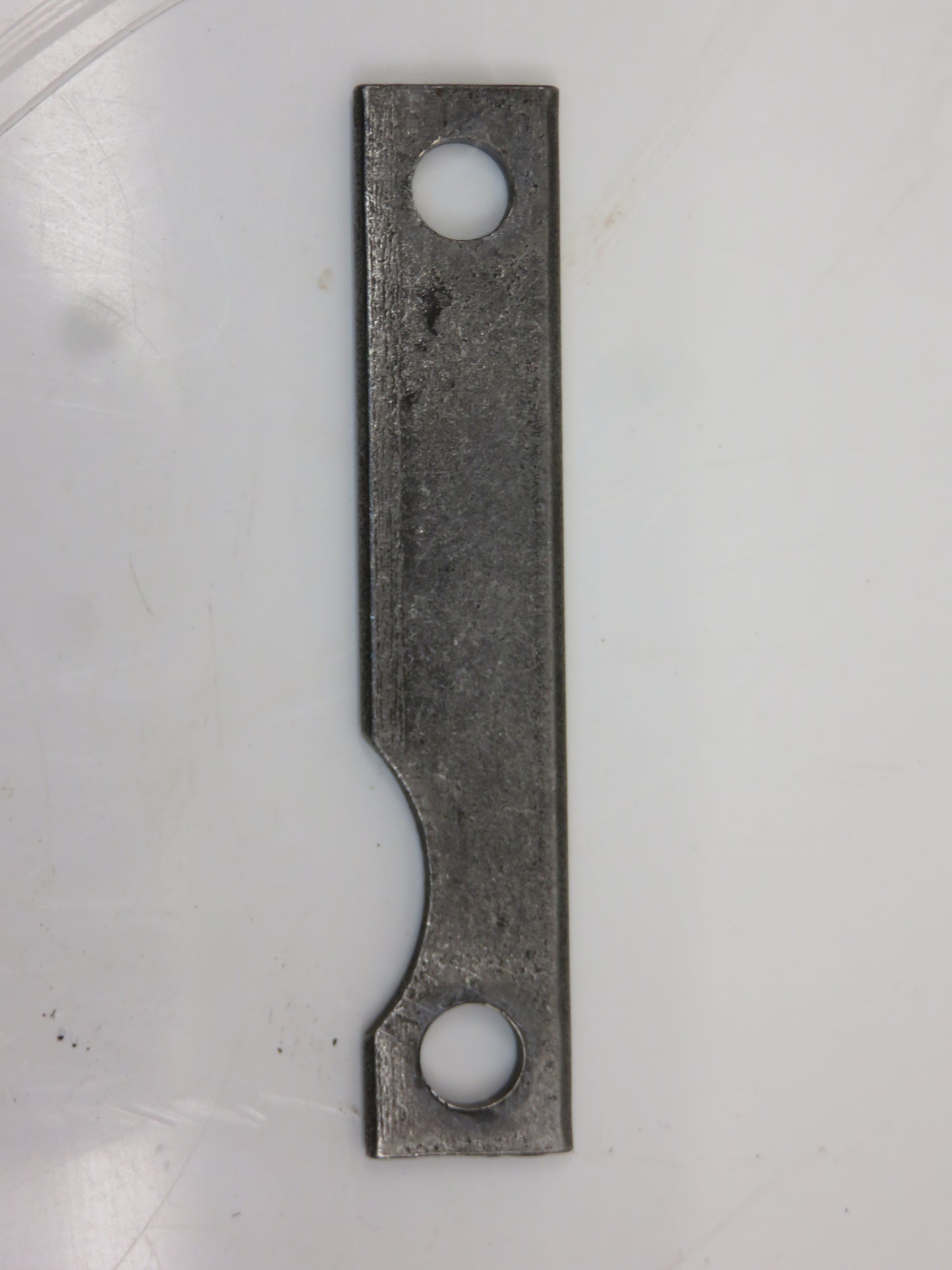 A5603R John Deere Rockshaft Link For 620, 630