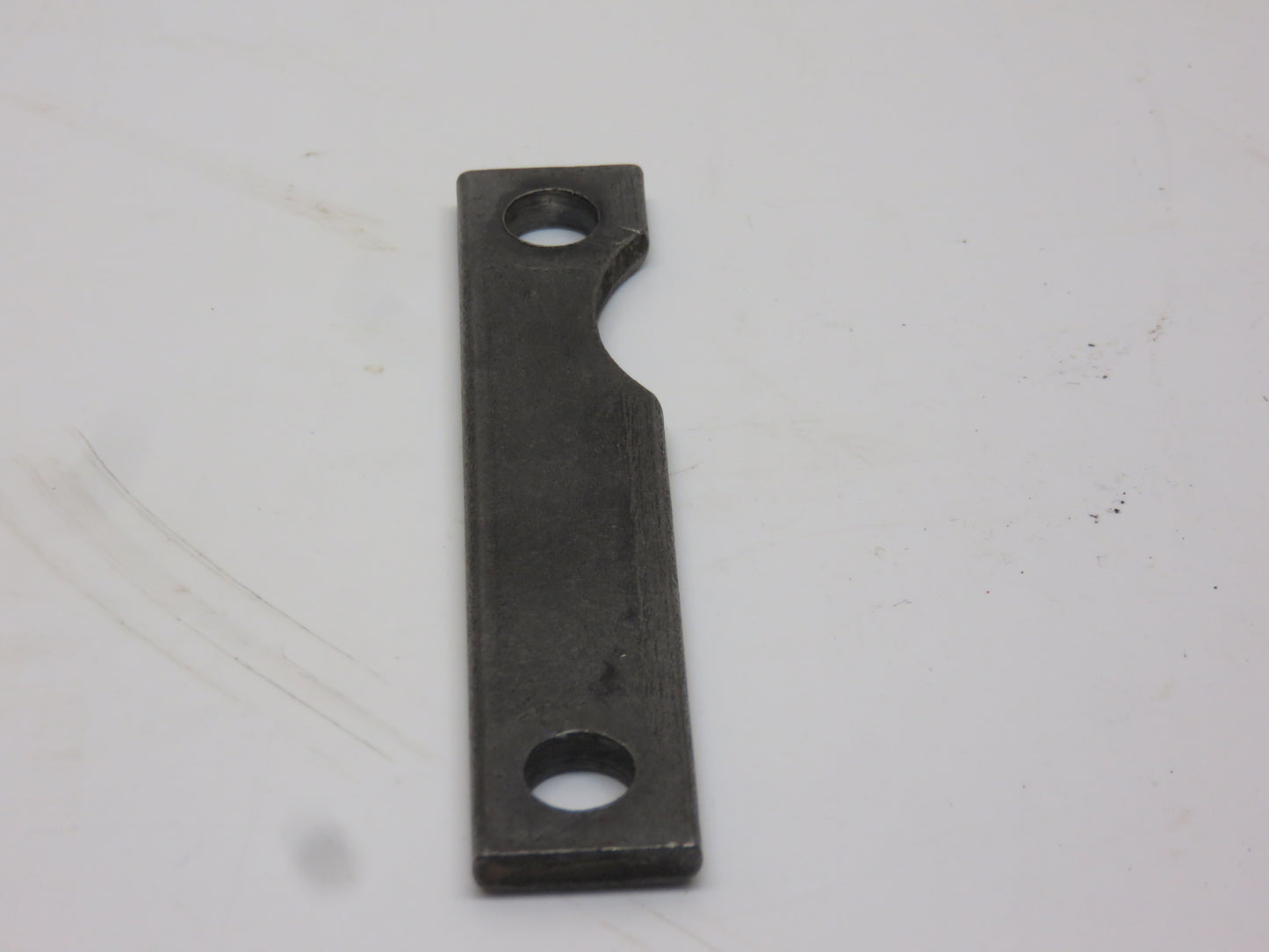 A5603R John Deere Rockshaft Link For 620, 630