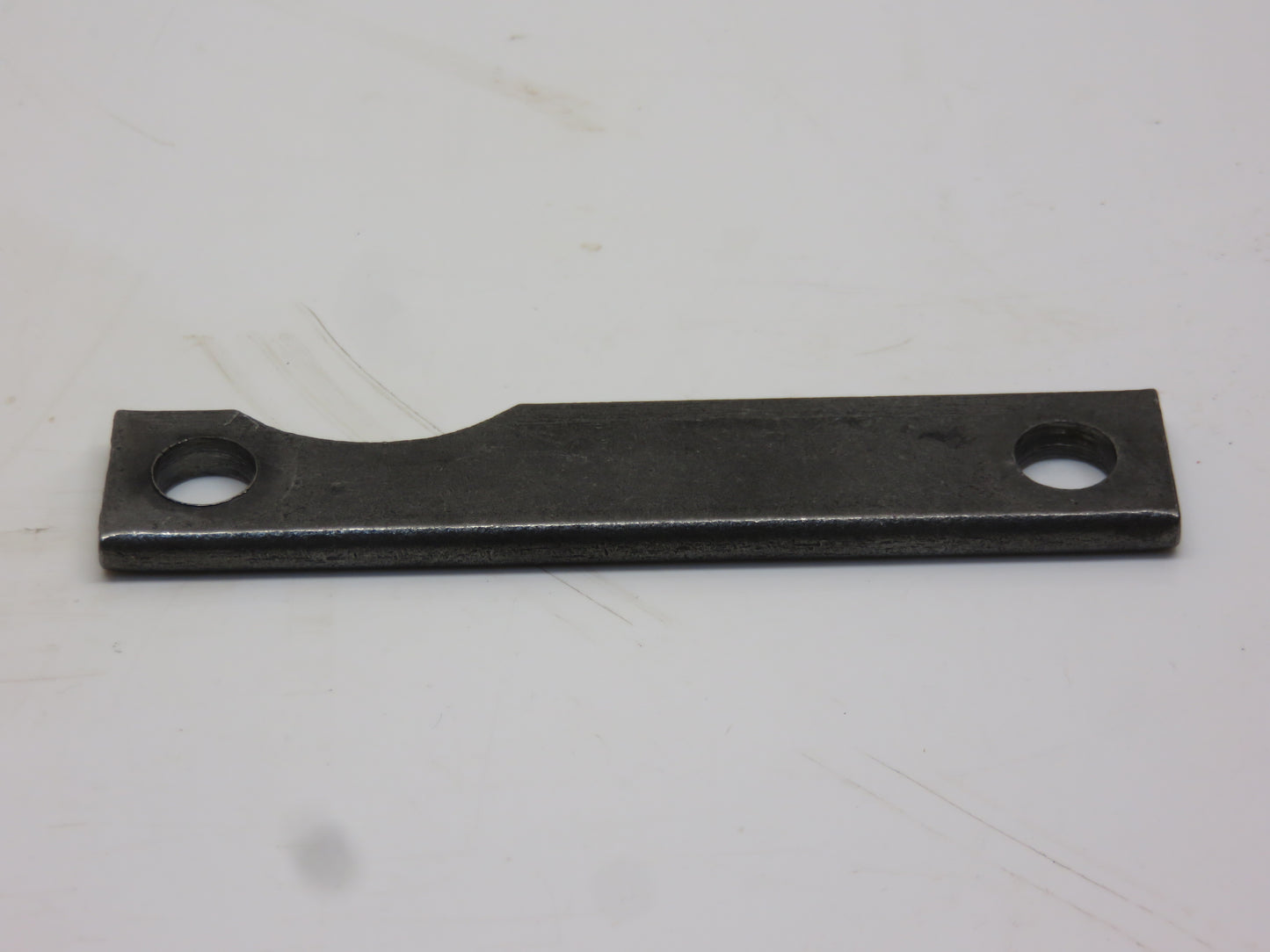 A5603R John Deere Rockshaft Link For 620, 630
