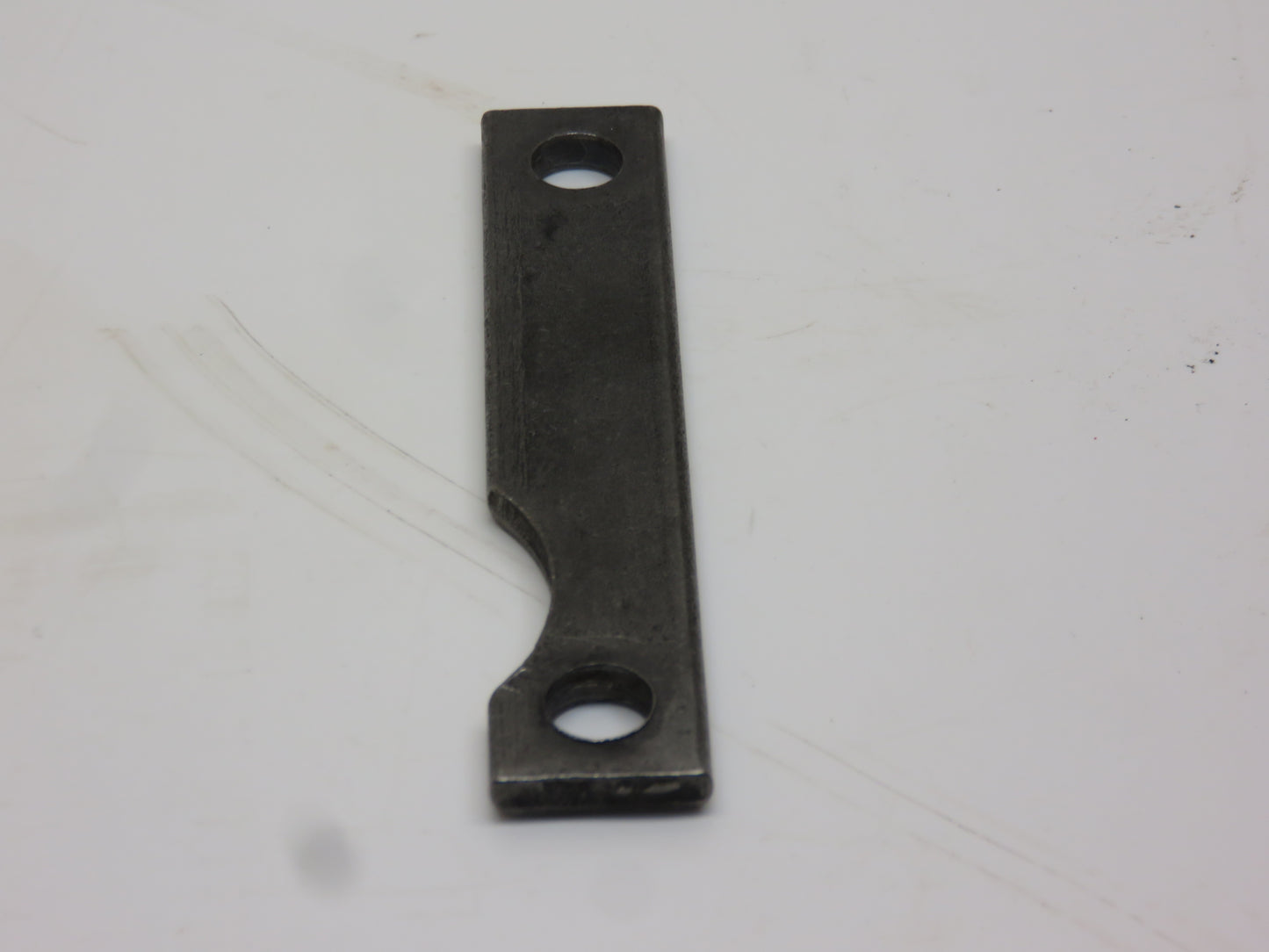 A5603R John Deere Rockshaft Link For 620, 630