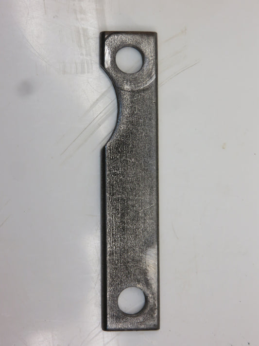 A5603R John Deere Rockshaft Link For 620, 630