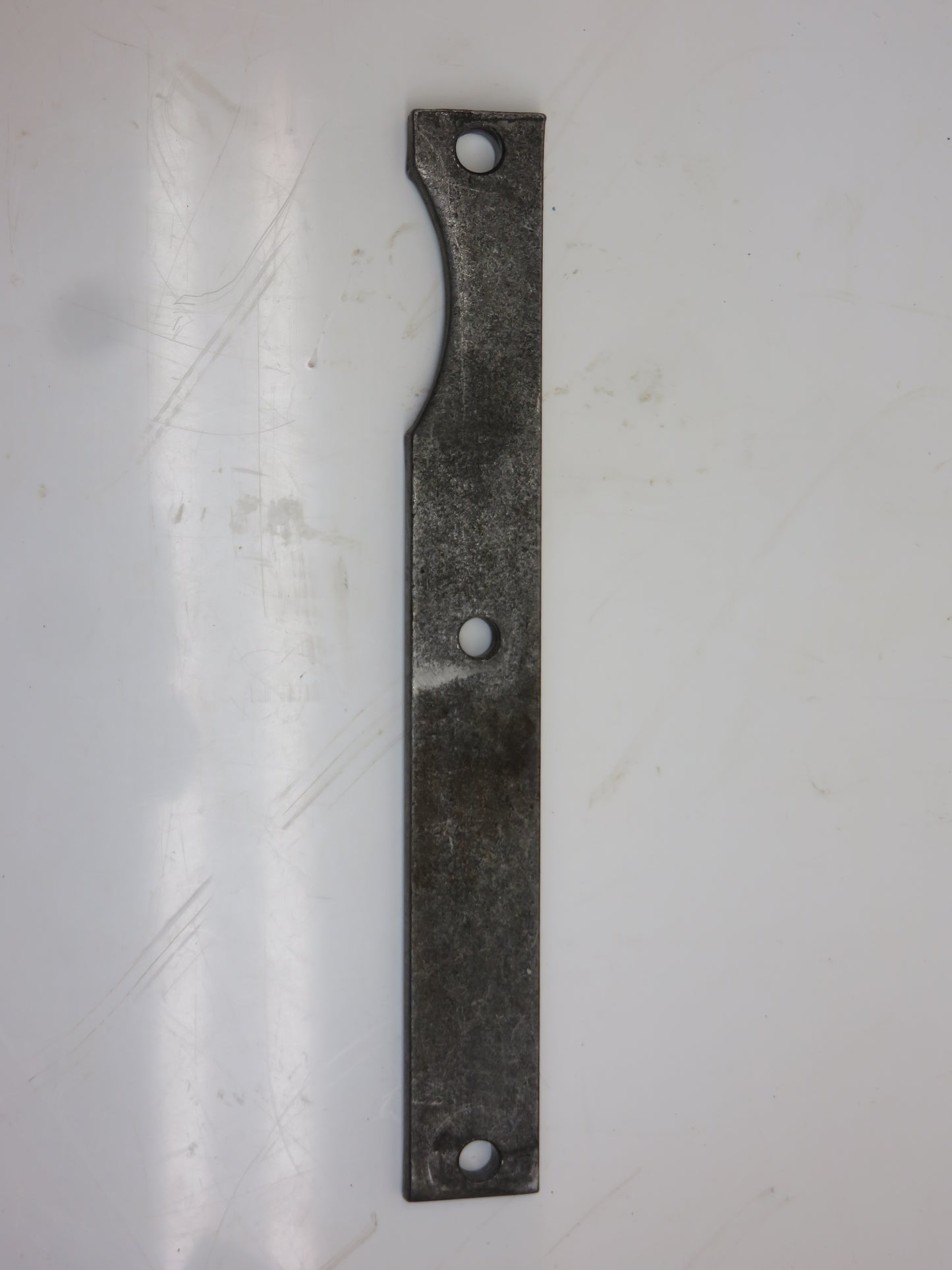 A5601R John Deere Rockshaft Linkage Lever For 620, 630