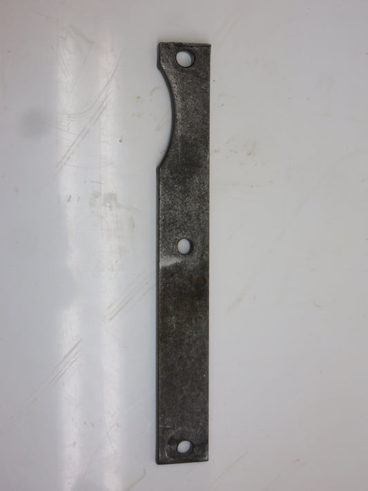 A5601R John Deere Rockshaft Linkage Lever For 620, 630