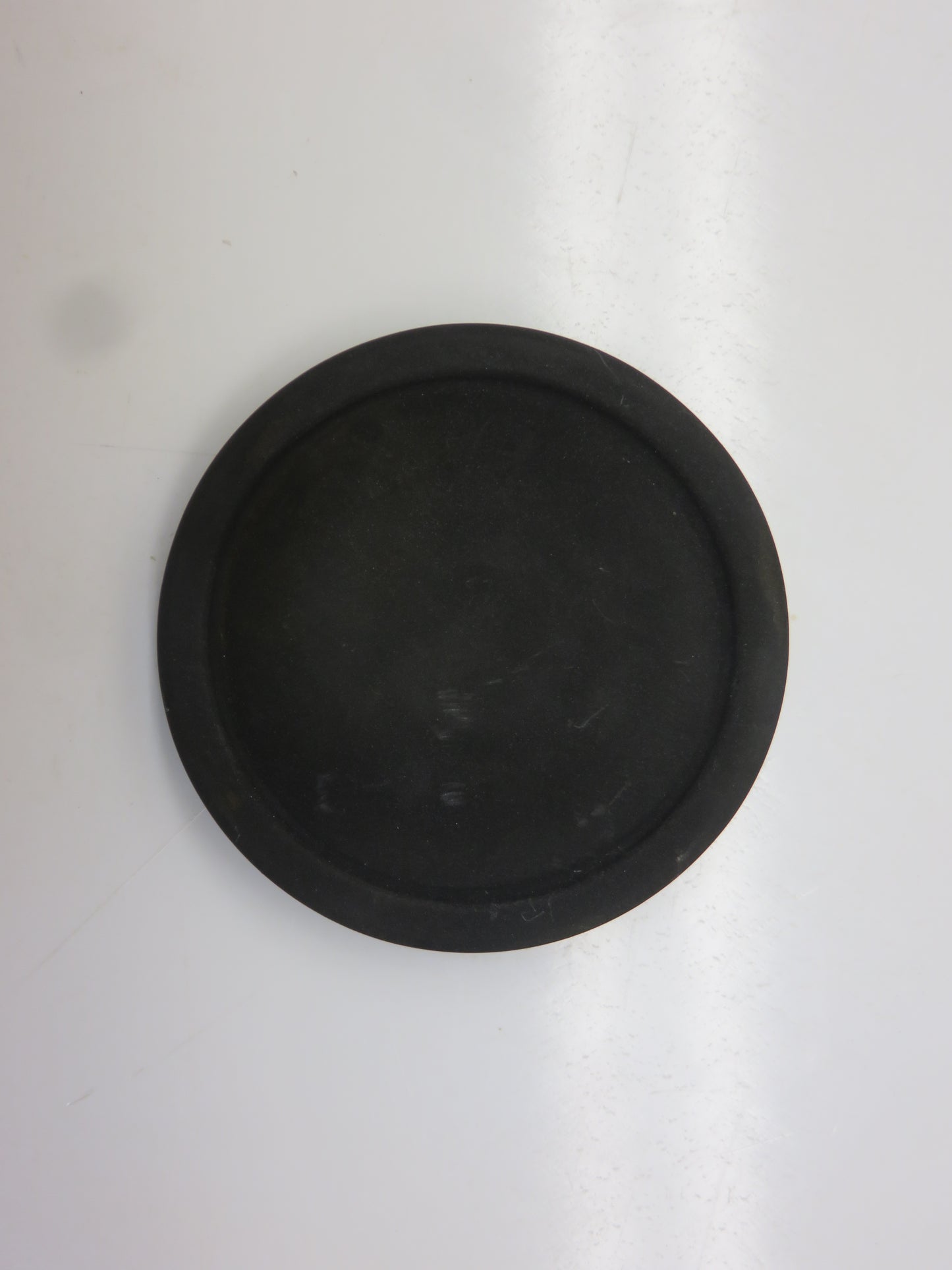 R1680R John Deere Throttle Control Button Plug For 80, 820, 830