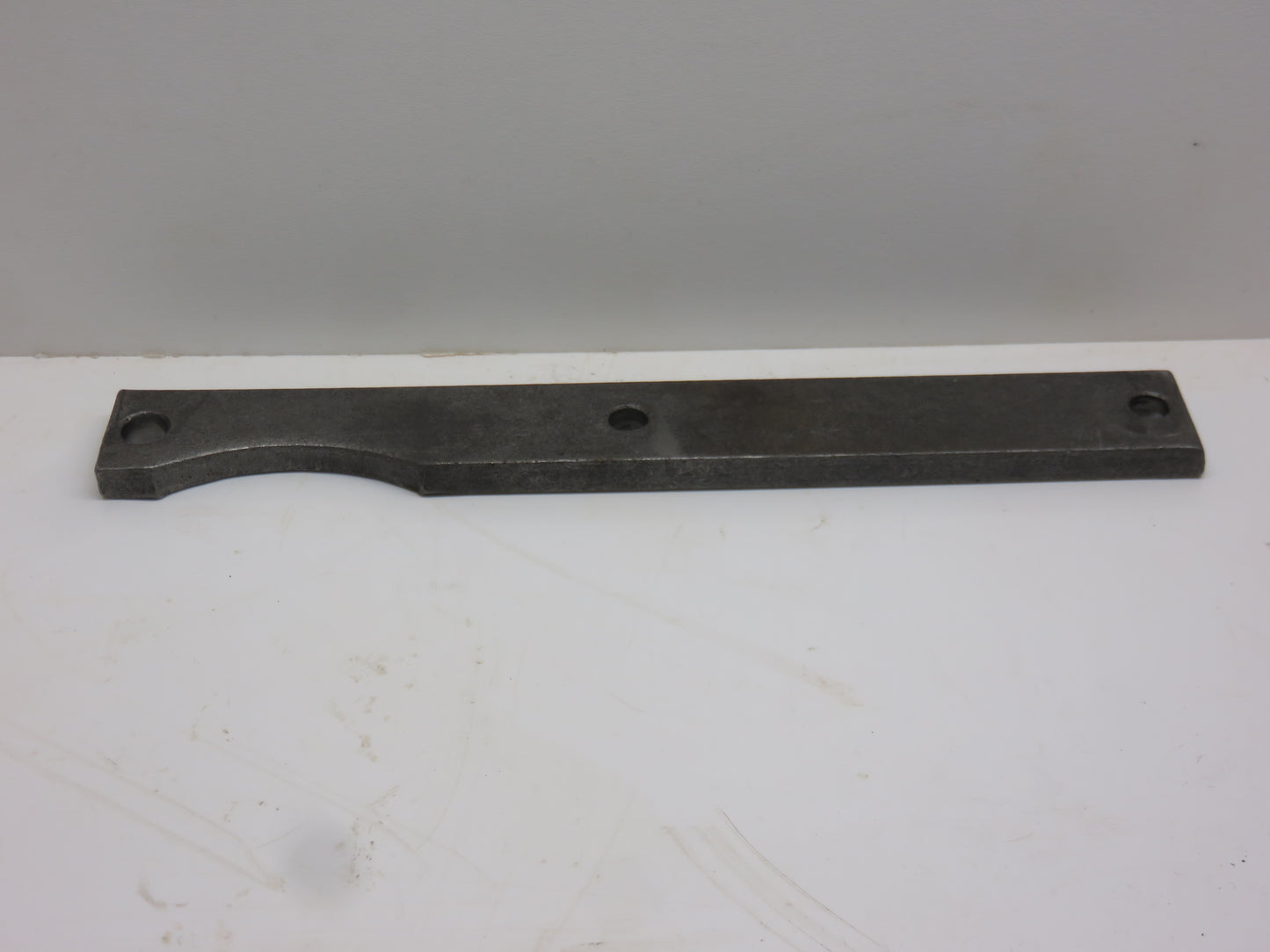A5601R John Deere Rockshaft Linkage Lever For 620, 630