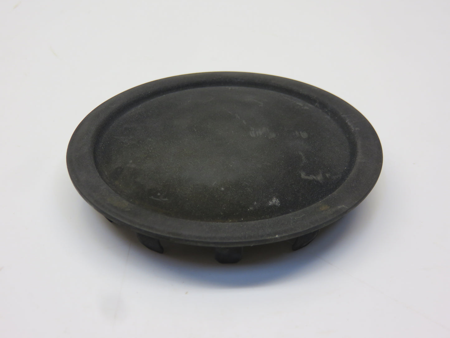 R1680R John Deere Throttle Control Button Plug For 80, 820, 830