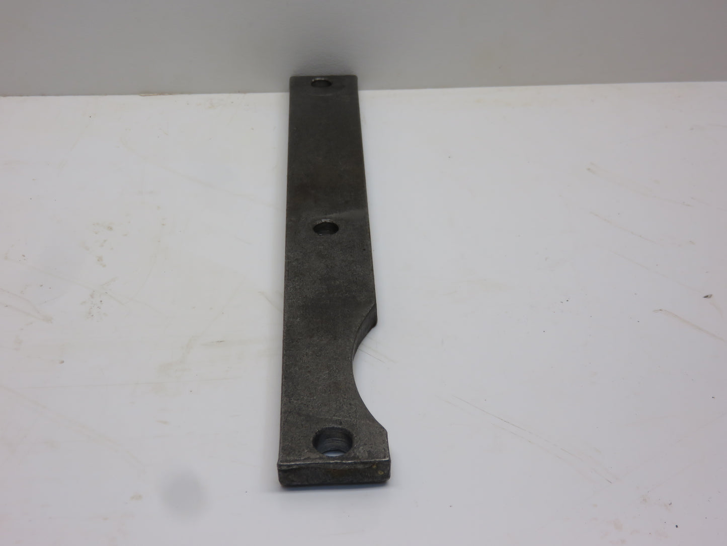 A5601R John Deere Rockshaft Linkage Lever For 620, 630
