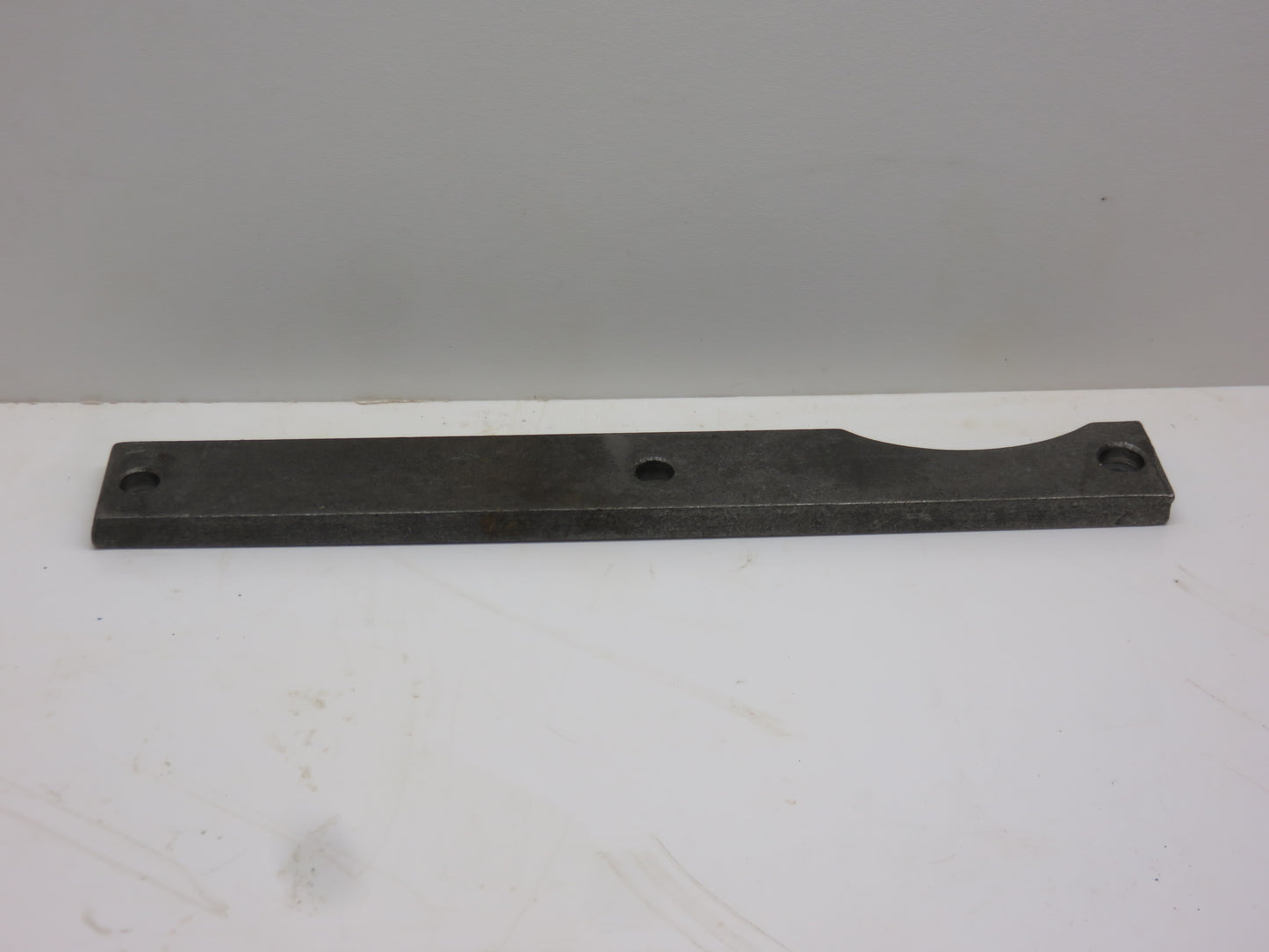 A5601R John Deere Rockshaft Linkage Lever For 620, 630