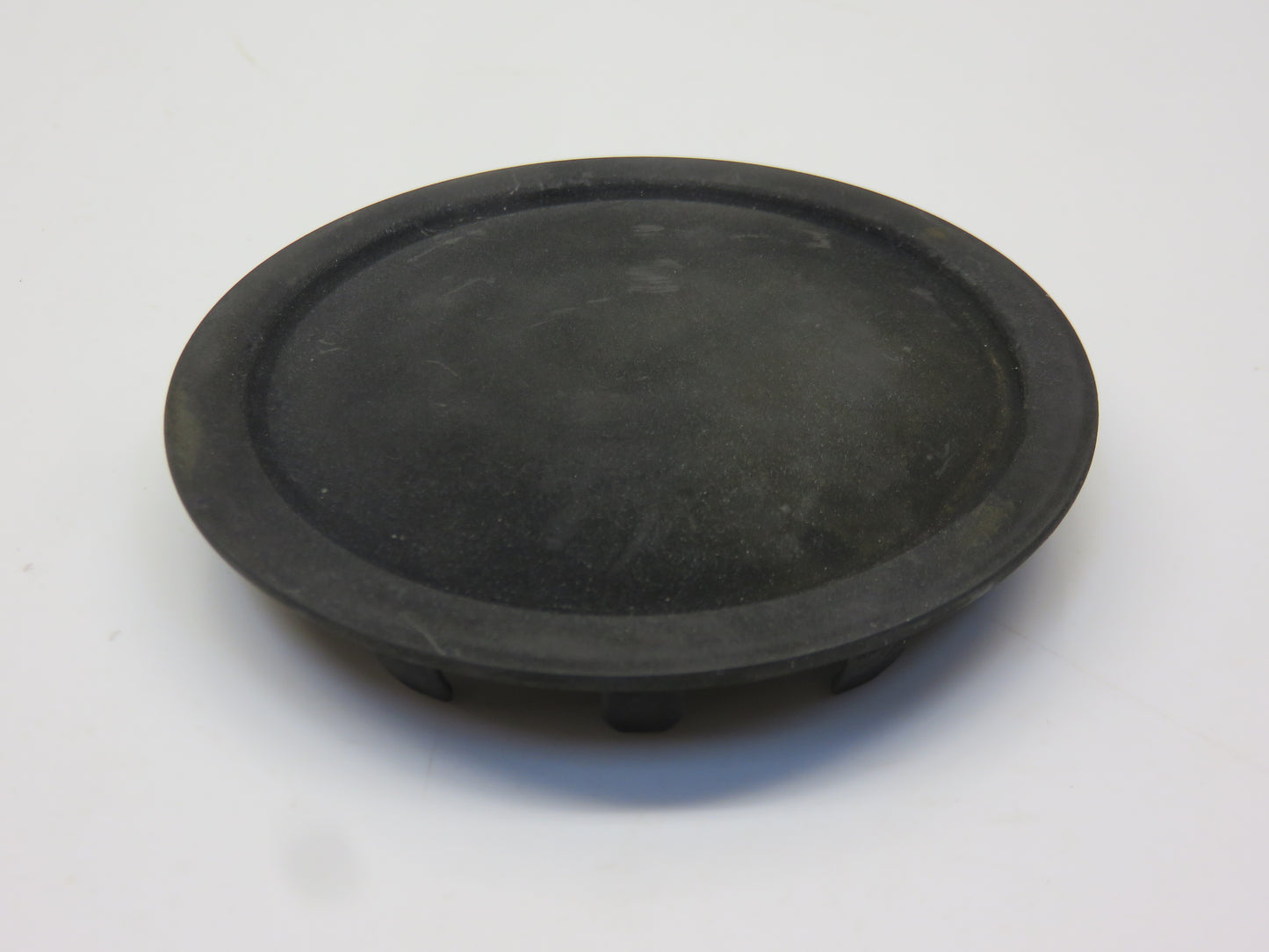 R1680R John Deere Throttle Control Button Plug For 80, 820, 830
