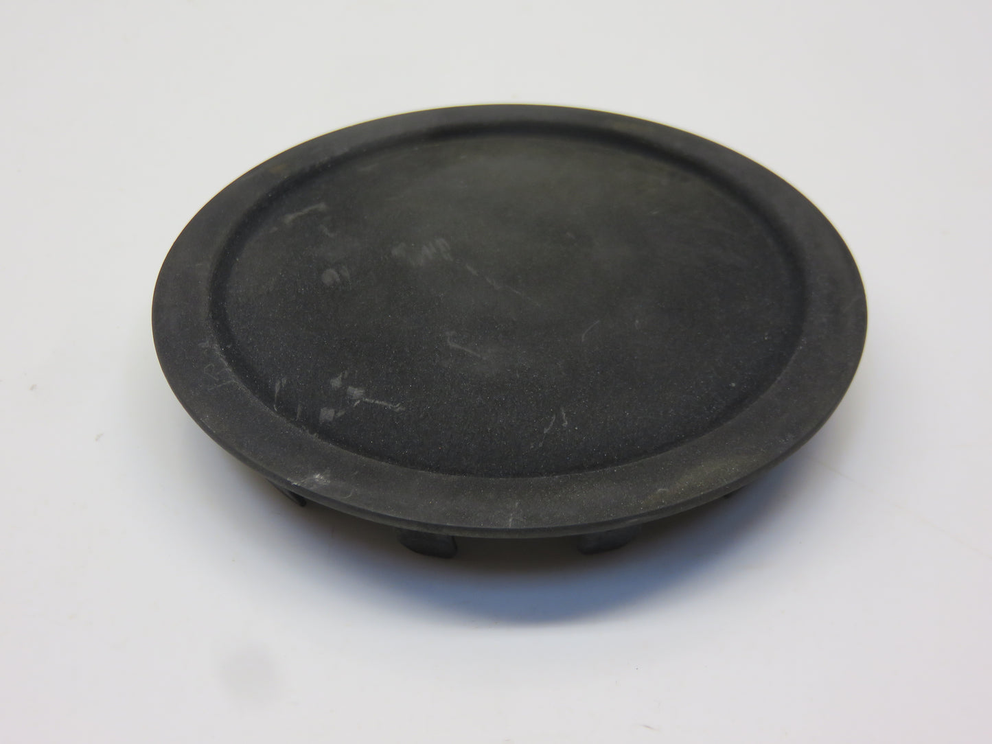 R1680R John Deere Throttle Control Button Plug For 80, 820, 830