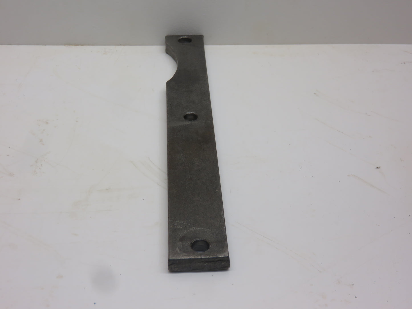 A5601R John Deere Rockshaft Linkage Lever For 620, 630
