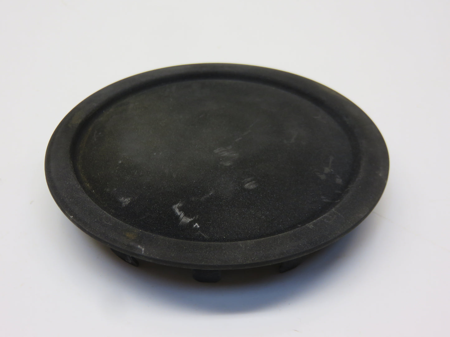 R1680R John Deere Throttle Control Button Plug For 80, 820, 830