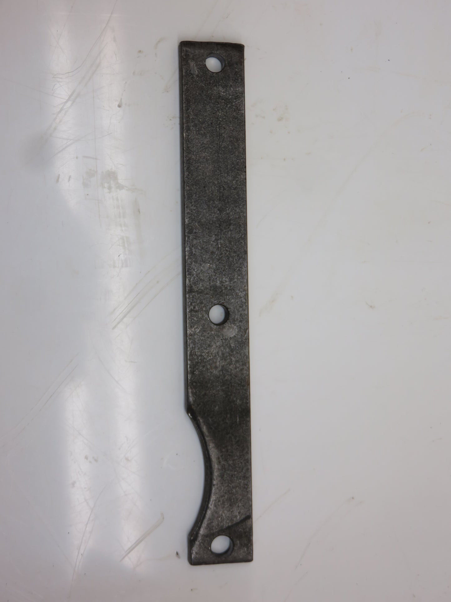 A5601R John Deere Rockshaft Linkage Lever For 620, 630