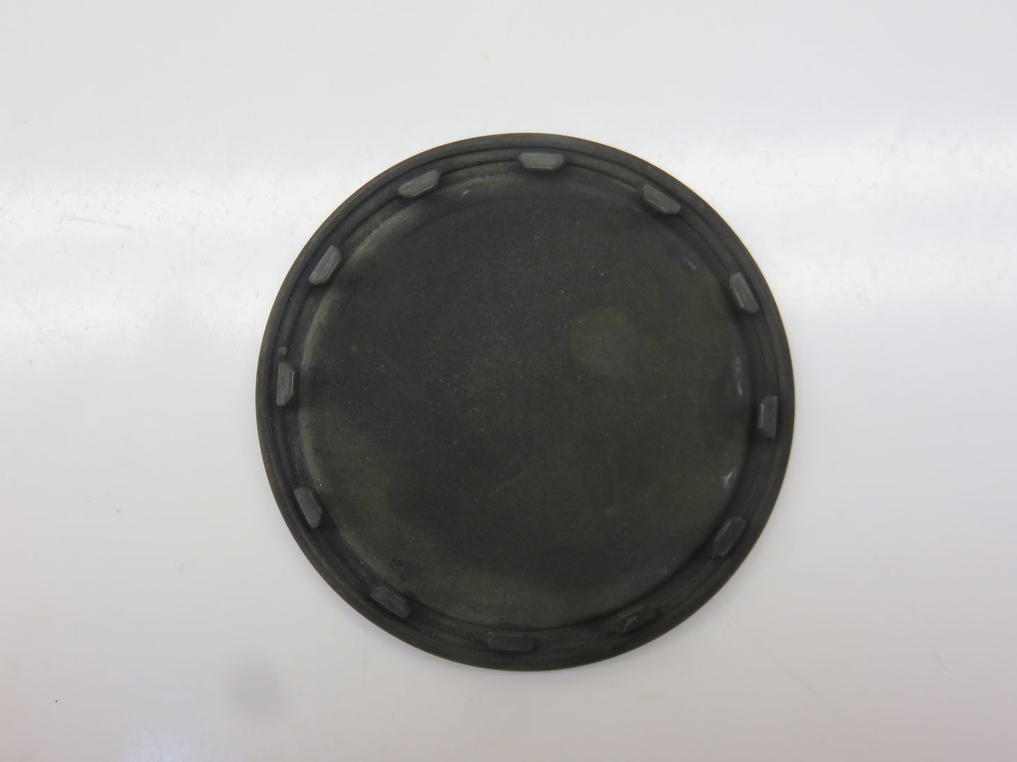 R1680R John Deere Throttle Control Button Plug For 80, 820, 830