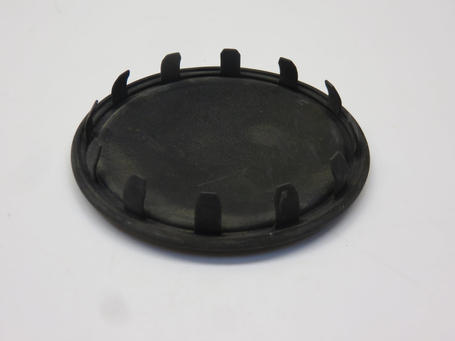R1680R John Deere Throttle Control Button Plug For 80, 820, 830