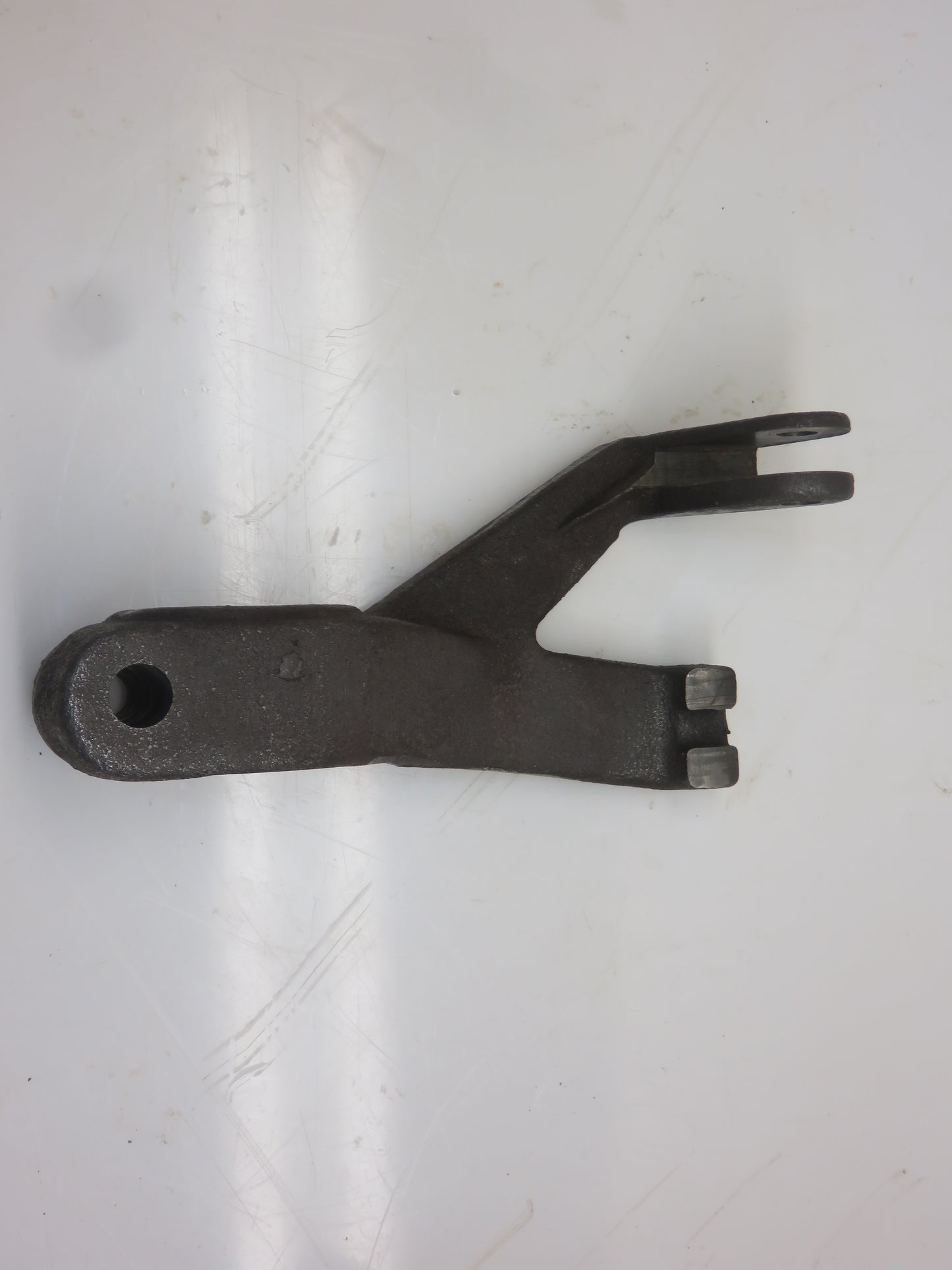 A5617R John Deere Load Control Arm For 620, 630