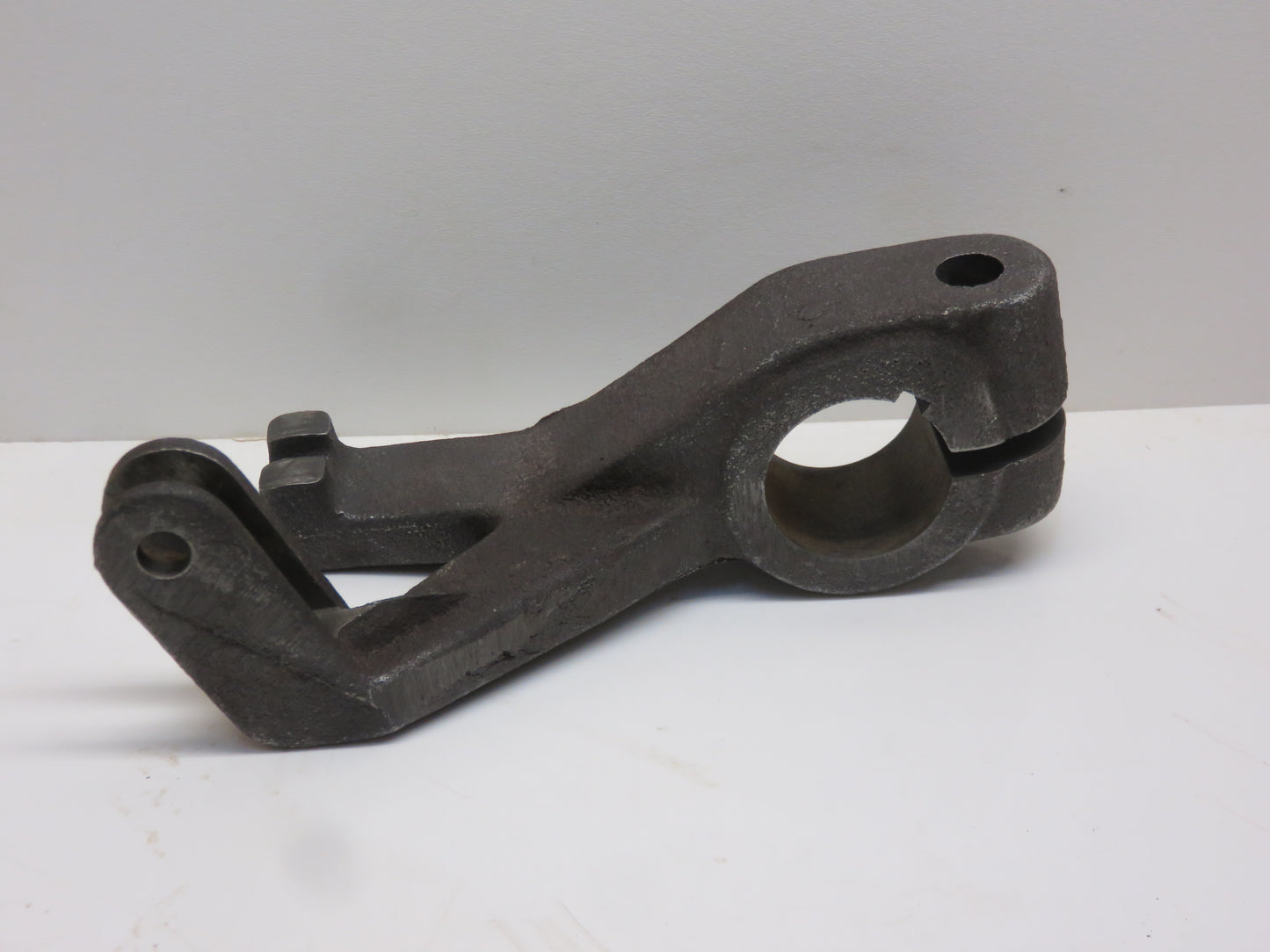 A5617R John Deere Load Control Arm For 620, 630