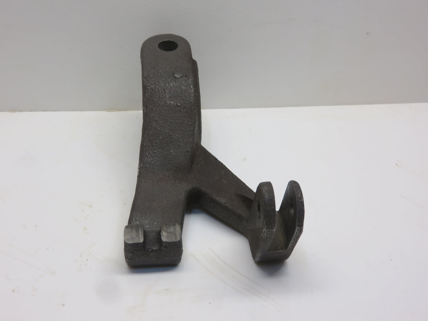 A5617R John Deere Load Control Arm For 620, 630