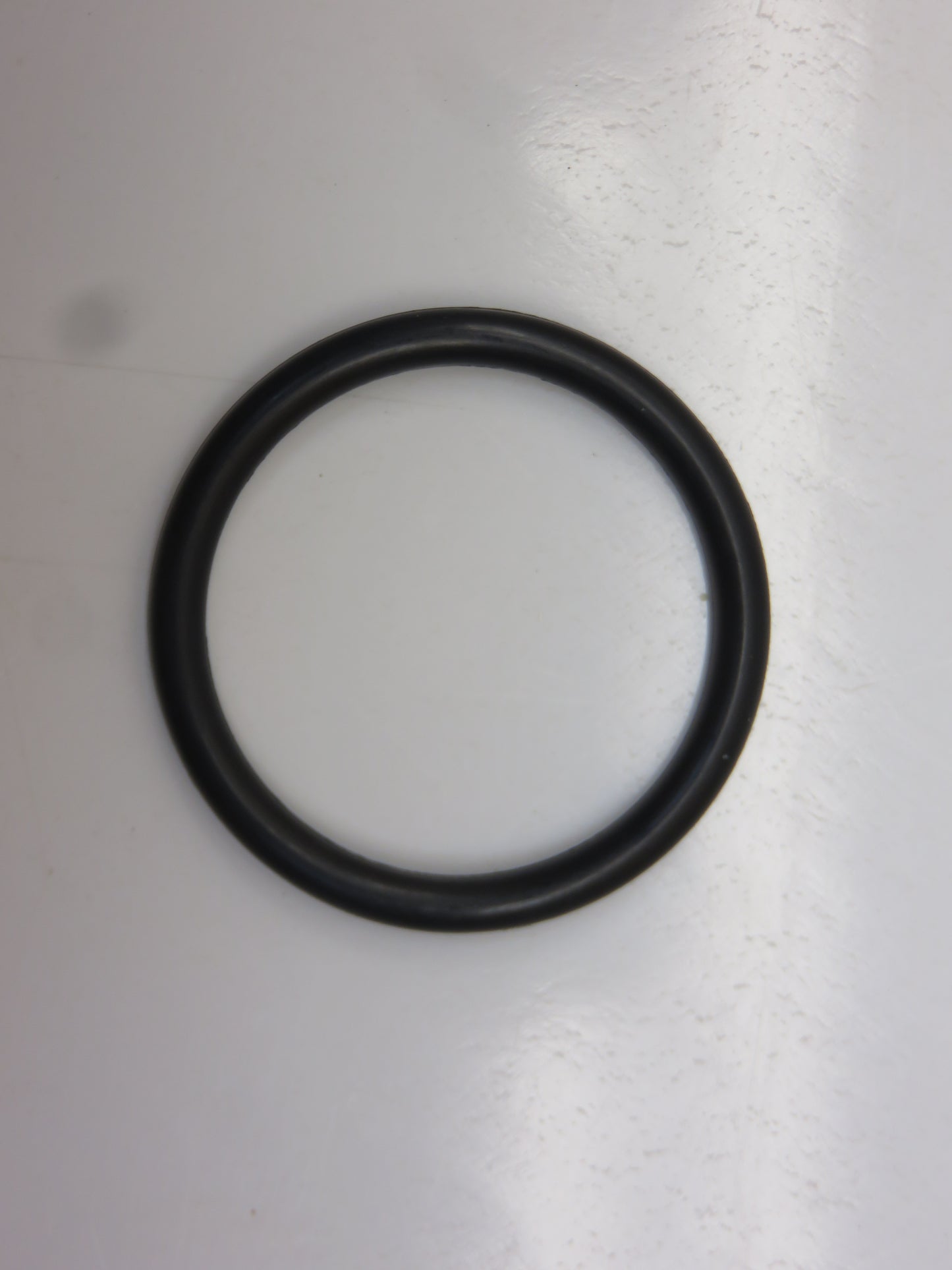 F1056R John Deere Water Pipe Packing For G, 50, 70, 520, 720, 530, 730