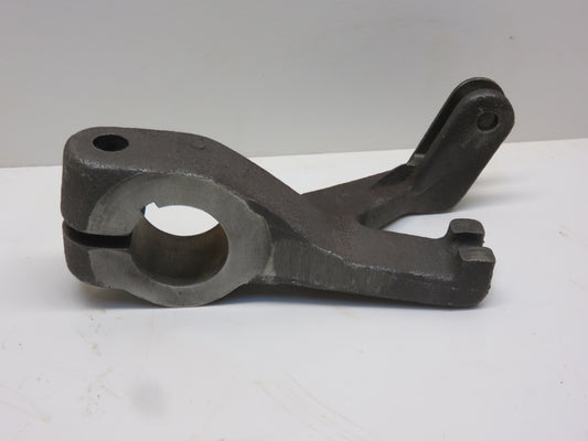 A5617R John Deere Load Control Arm For 620, 630
