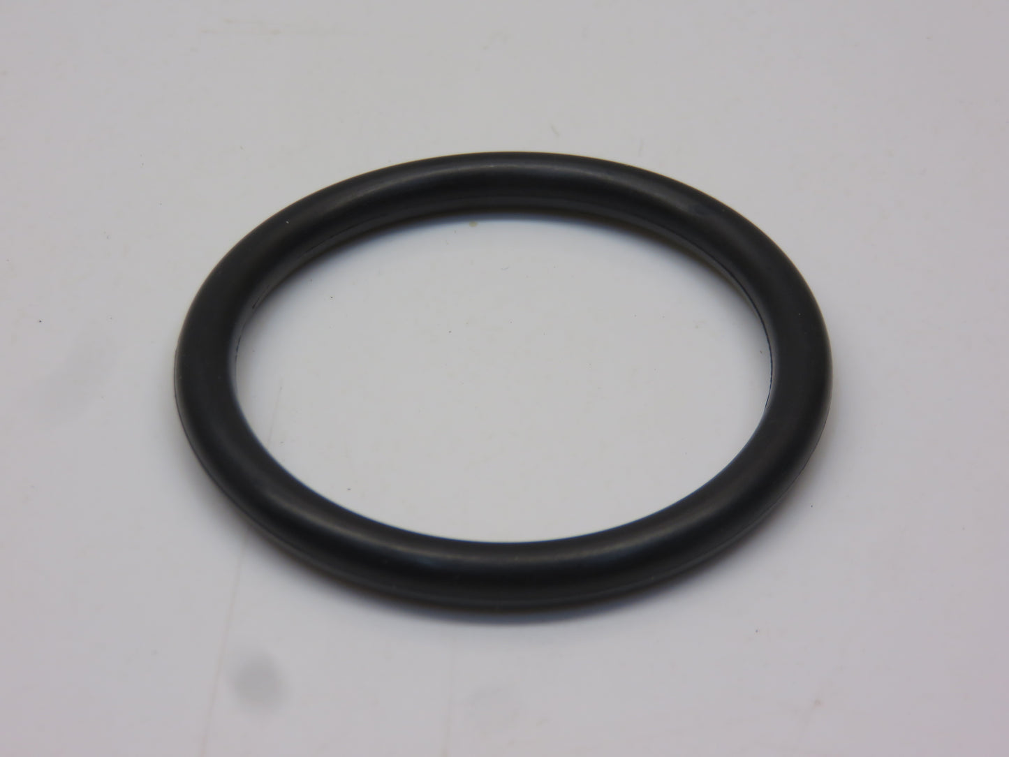 F1056R John Deere Water Pipe Packing For G, 50, 70, 520, 720, 530, 730
