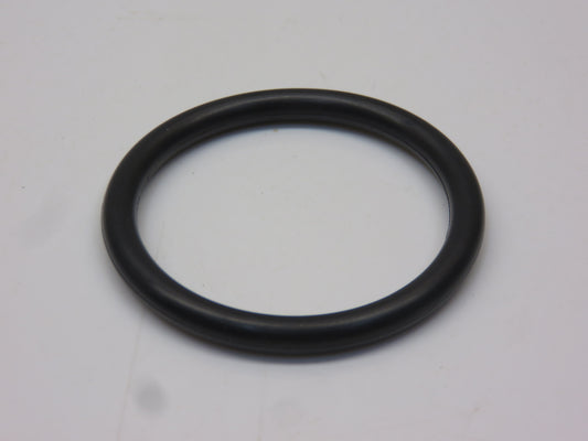 F1056R John Deere Water Pipe Packing For G, 50, 70, 520, 720, 530, 730