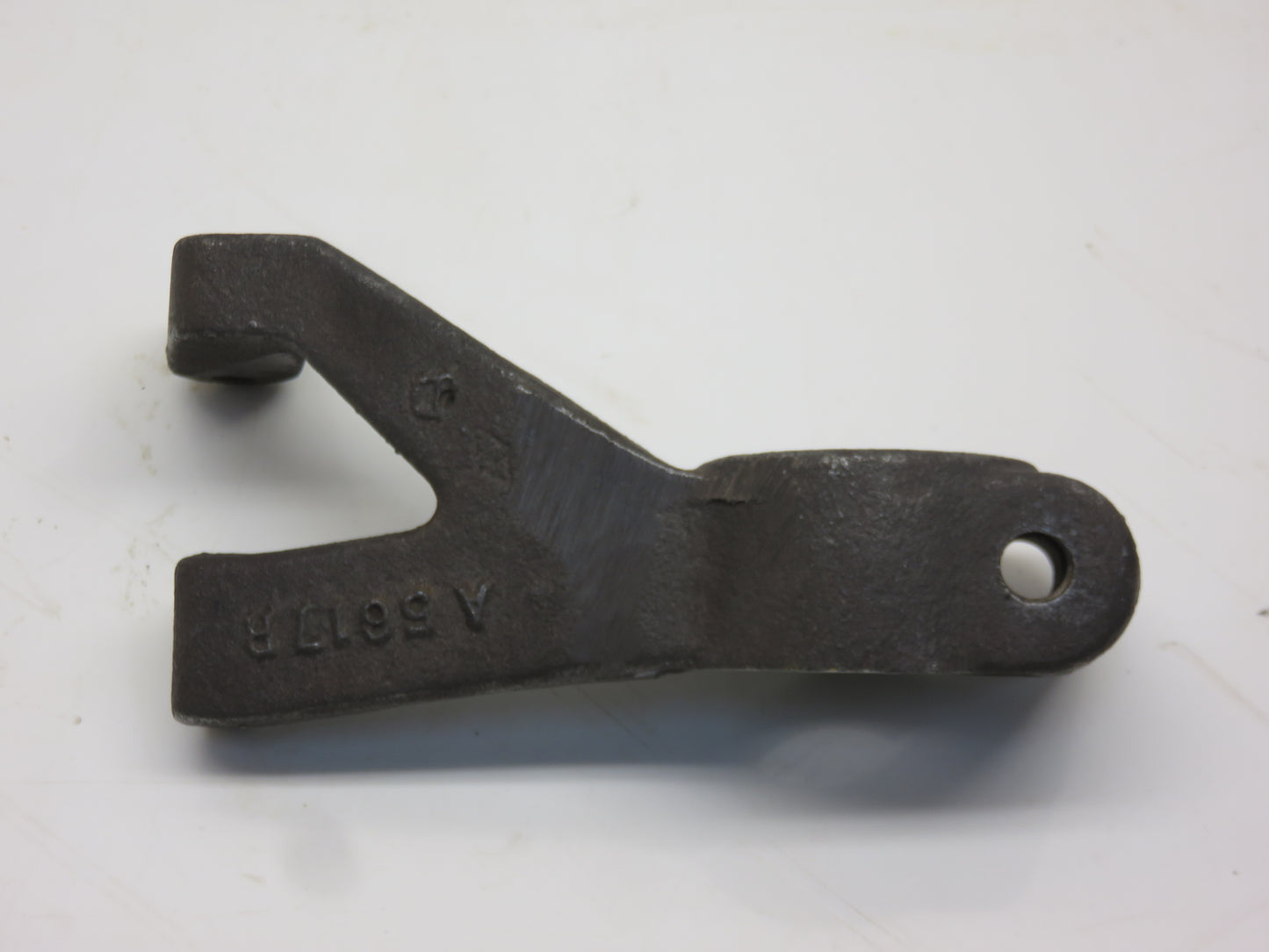 A5617R John Deere Load Control Arm For 620, 630