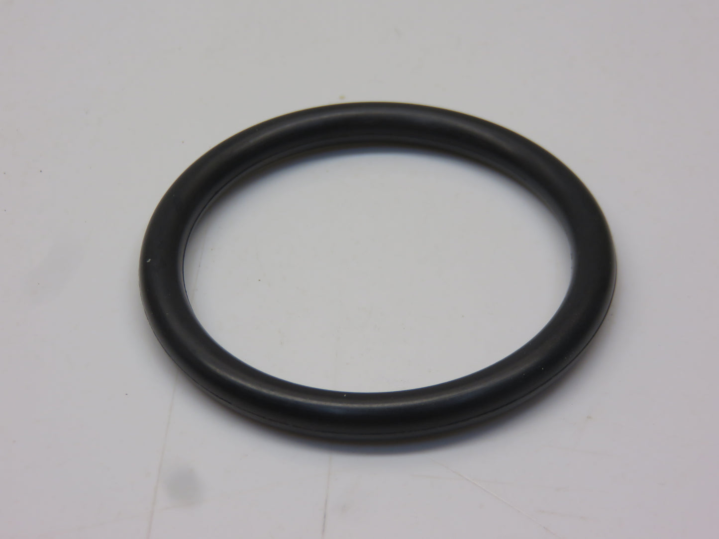 F1056R John Deere Water Pipe Packing For G, 50, 70, 520, 720, 530, 730