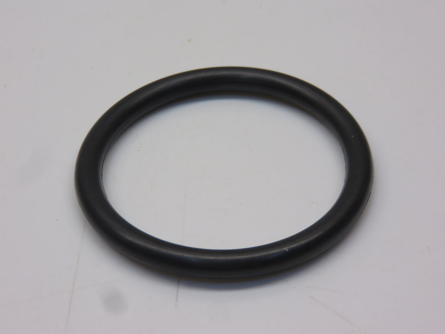 F1056R John Deere Water Pipe Packing For G, 50, 70, 520, 720, 530, 730