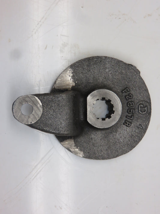 F2857R John Deere Rockshaft Control Arm For 620, 720, 630, 730