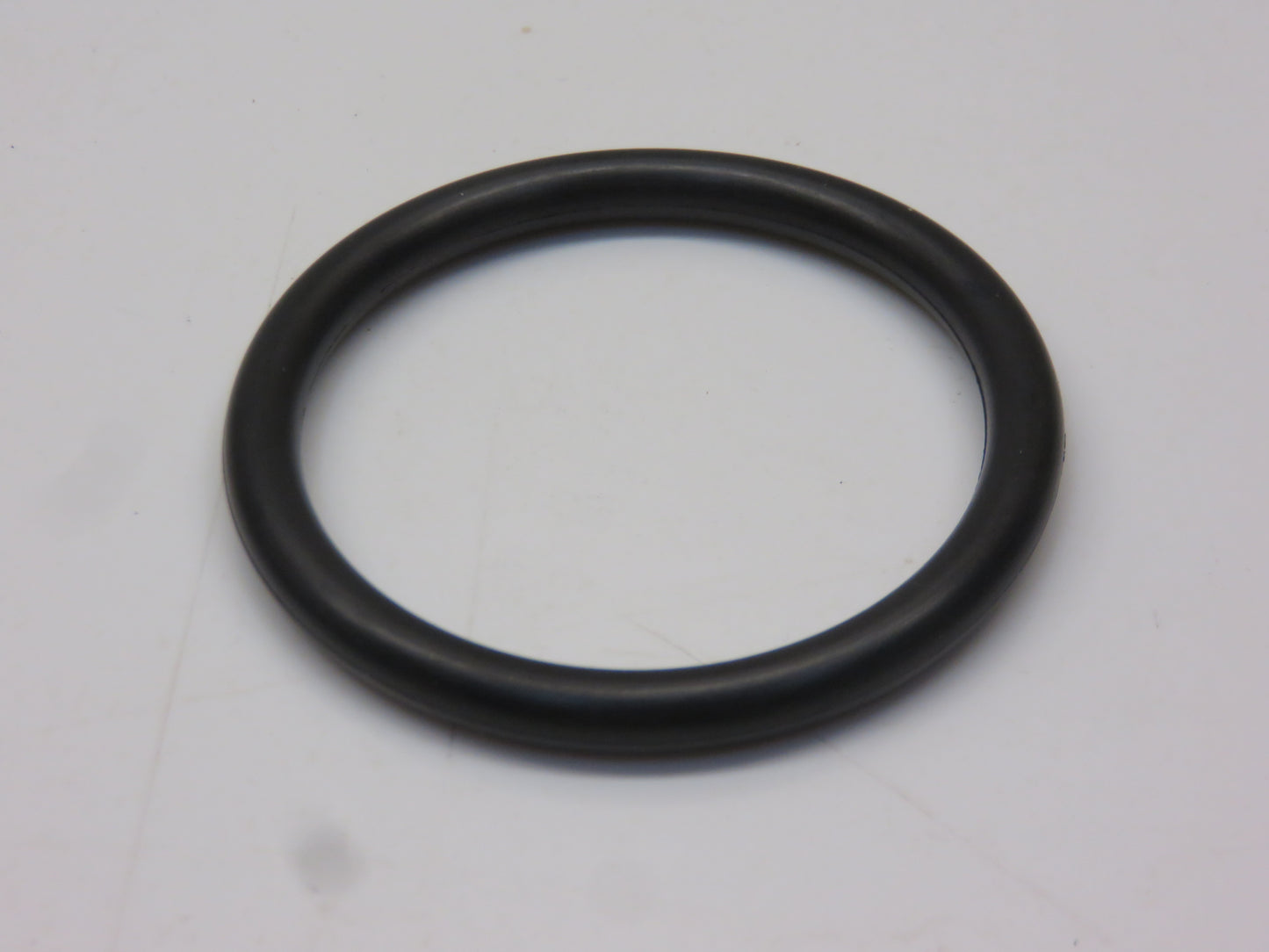 F1056R John Deere Water Pipe Packing For G, 50, 70, 520, 720, 530, 730