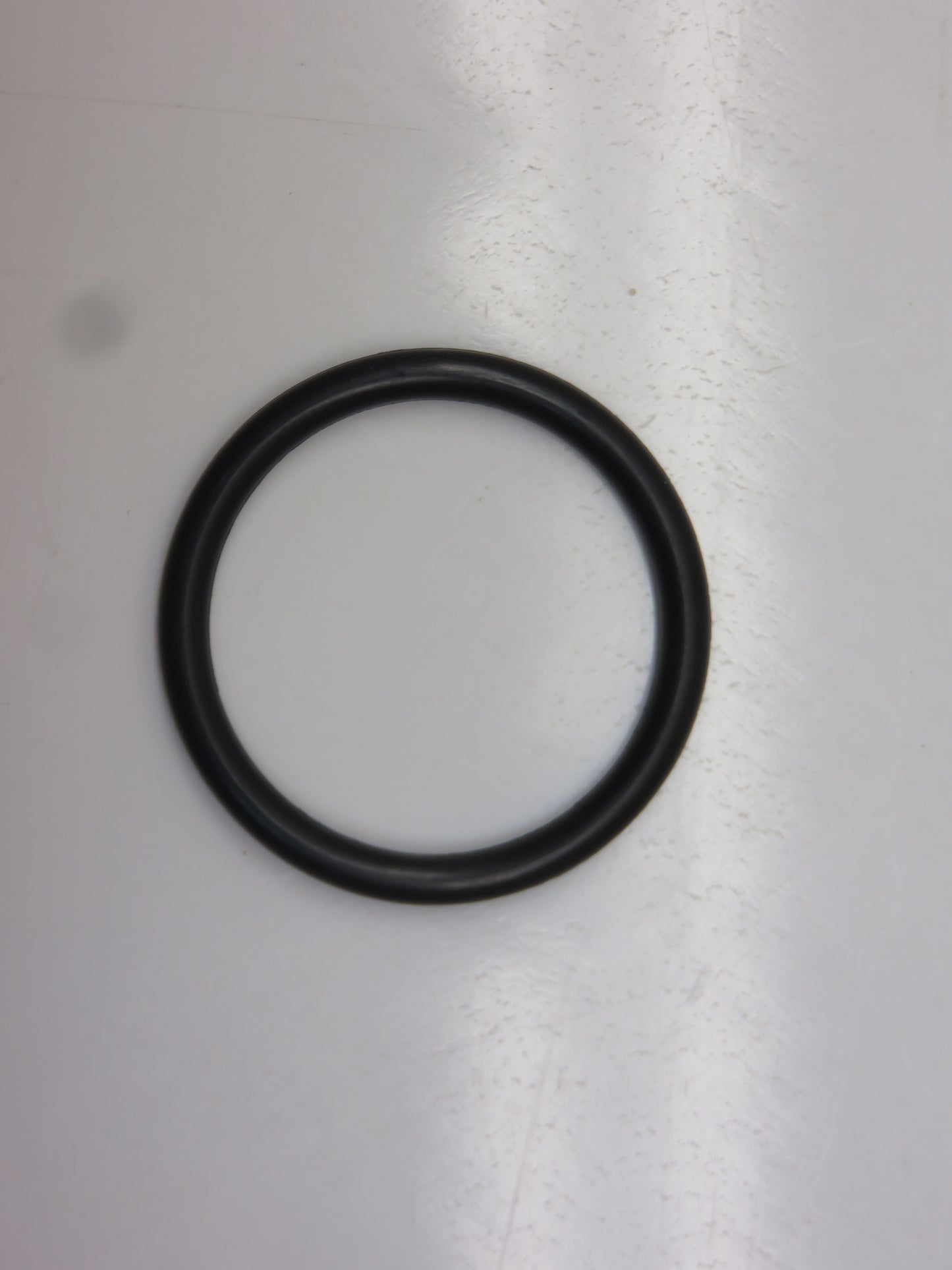 F1056R John Deere Water Pipe Packing For G, 50, 70, 520, 720, 530, 730